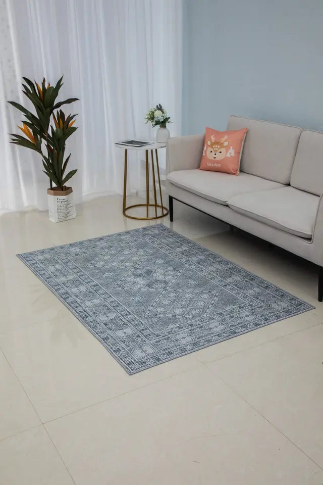 Vanity Centre Diamond