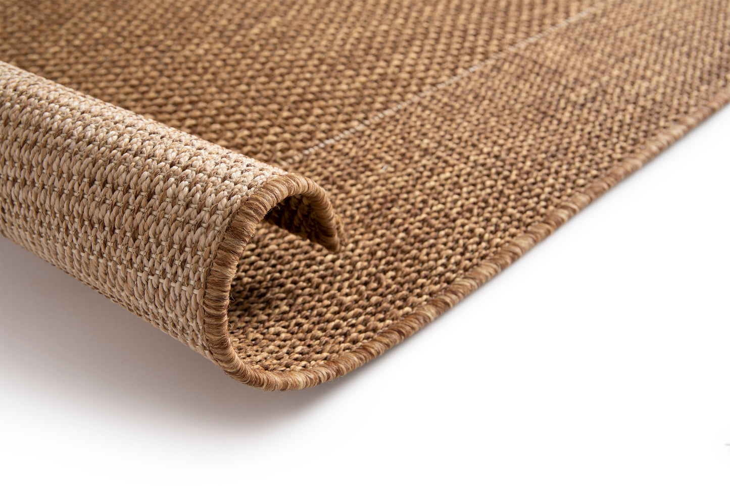 Patio Grace Natural Weft