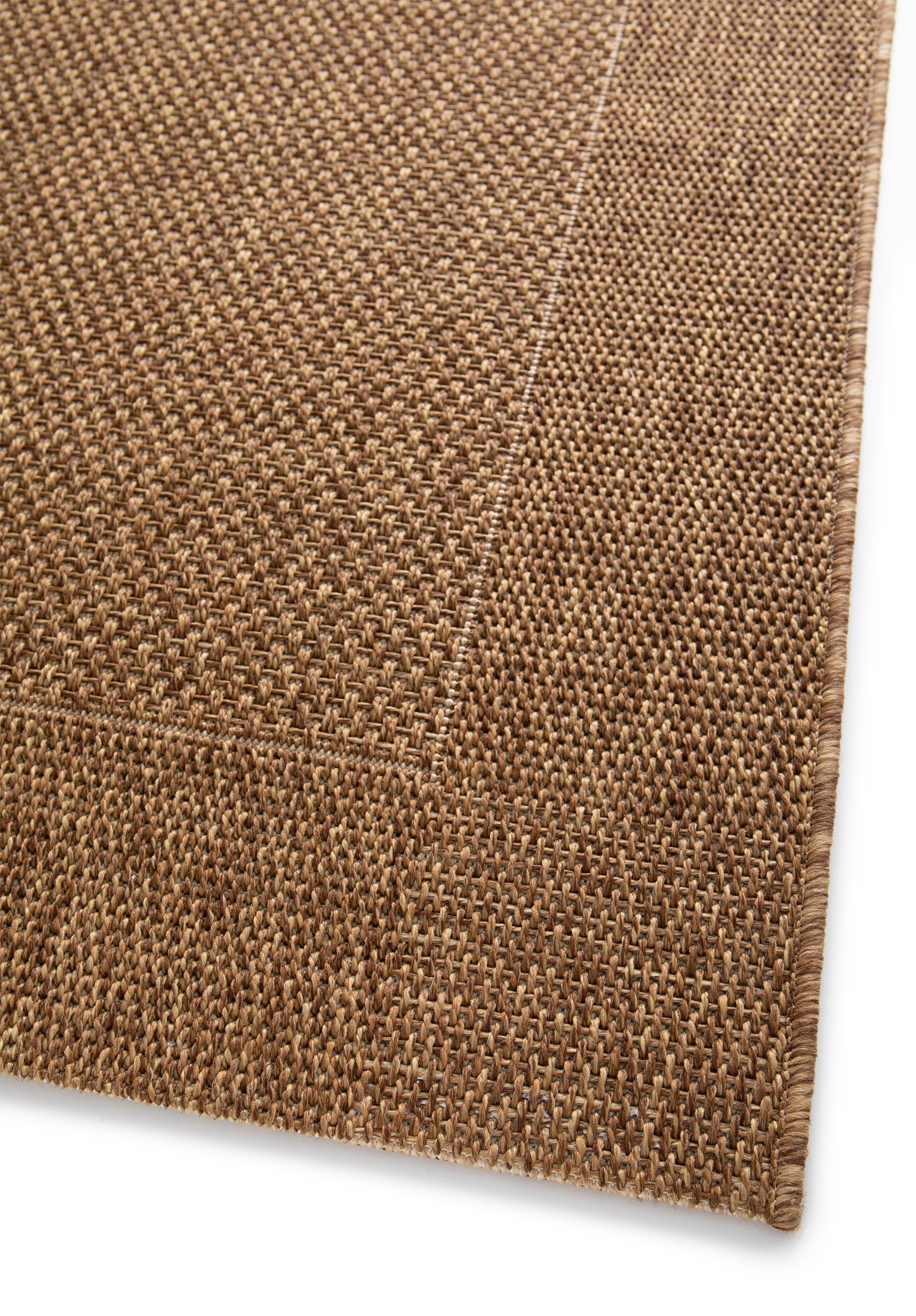 Patio Grace Natural Weft