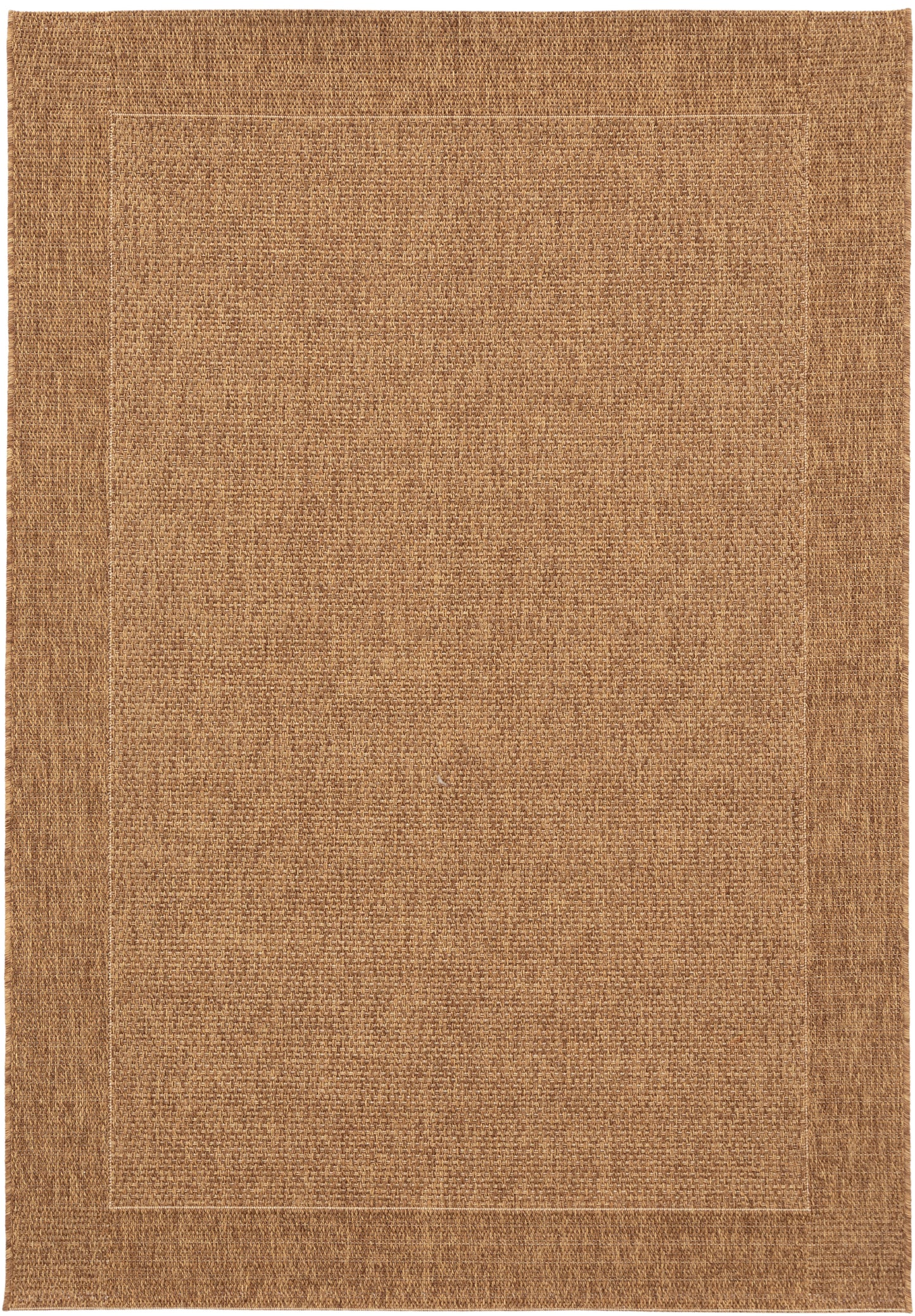 Patio Grace Natural Weft
