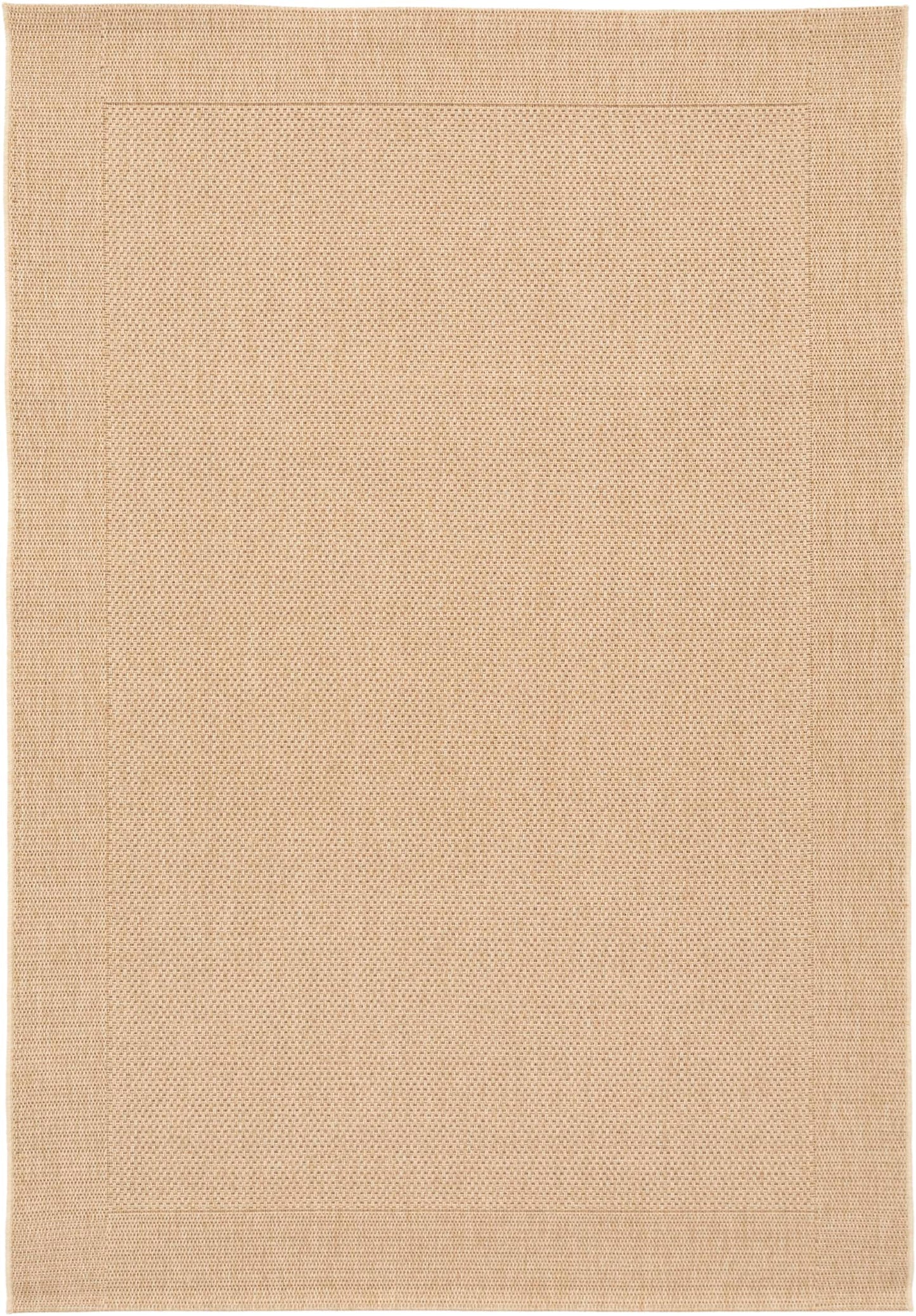 Grace Kitchen Plain Borders