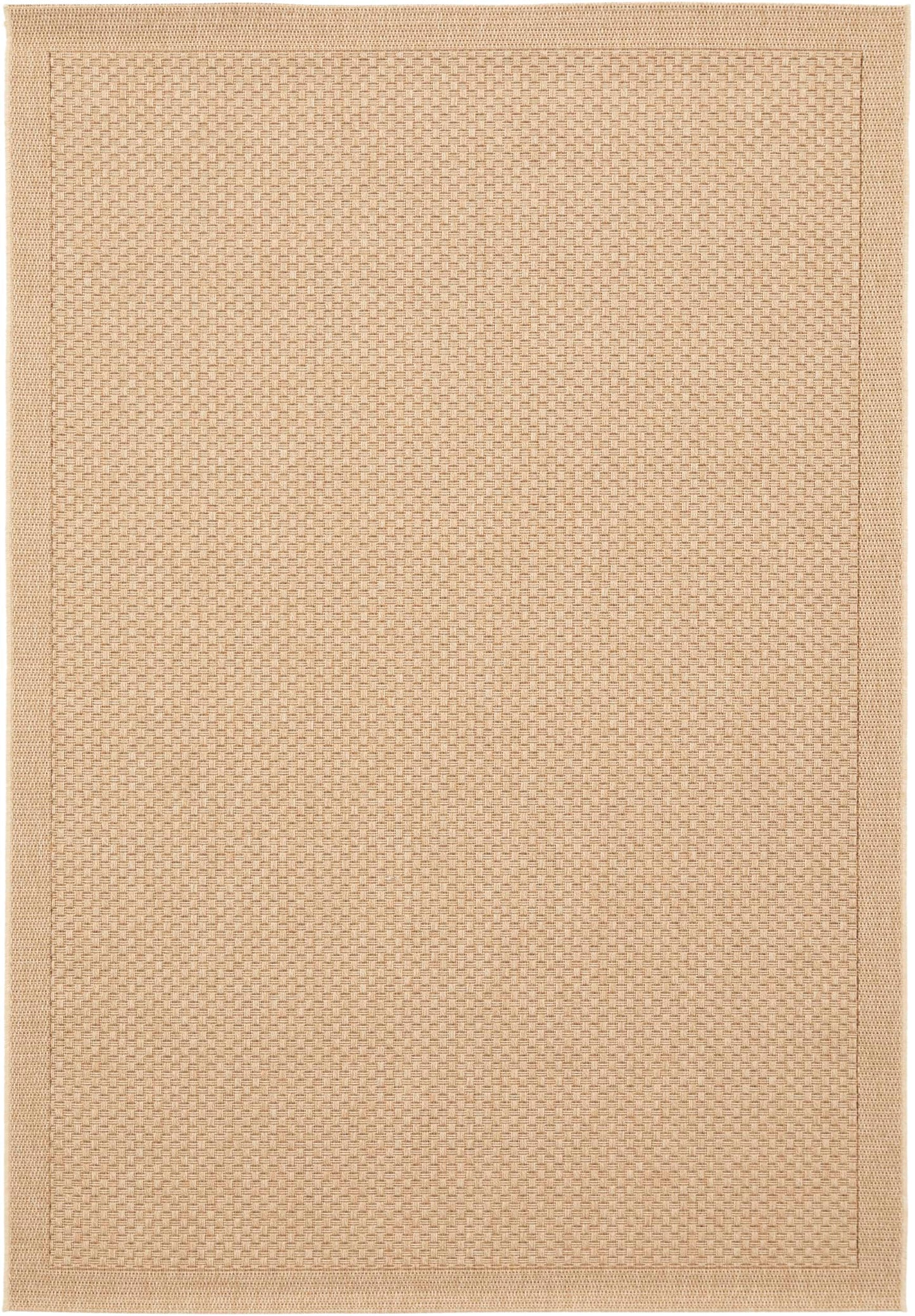 Grace Kitchen Basket Weave light