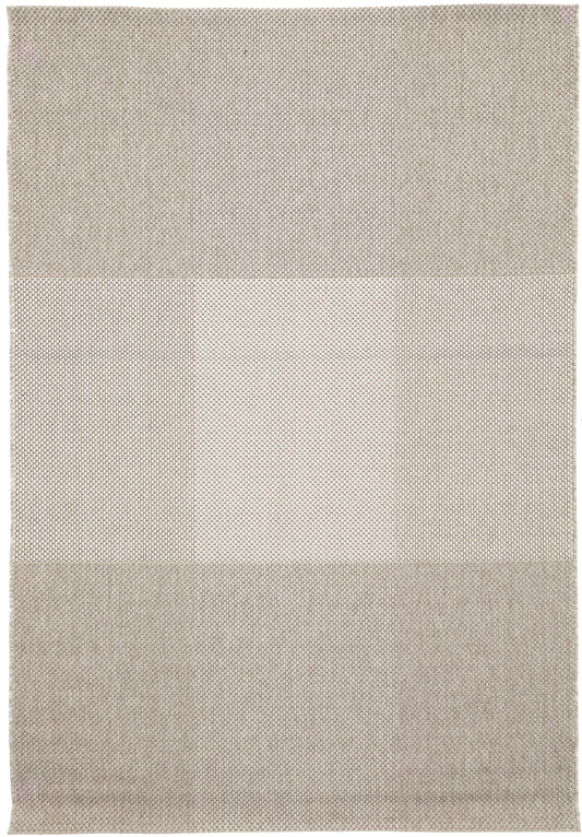 Patio Grace Block Design