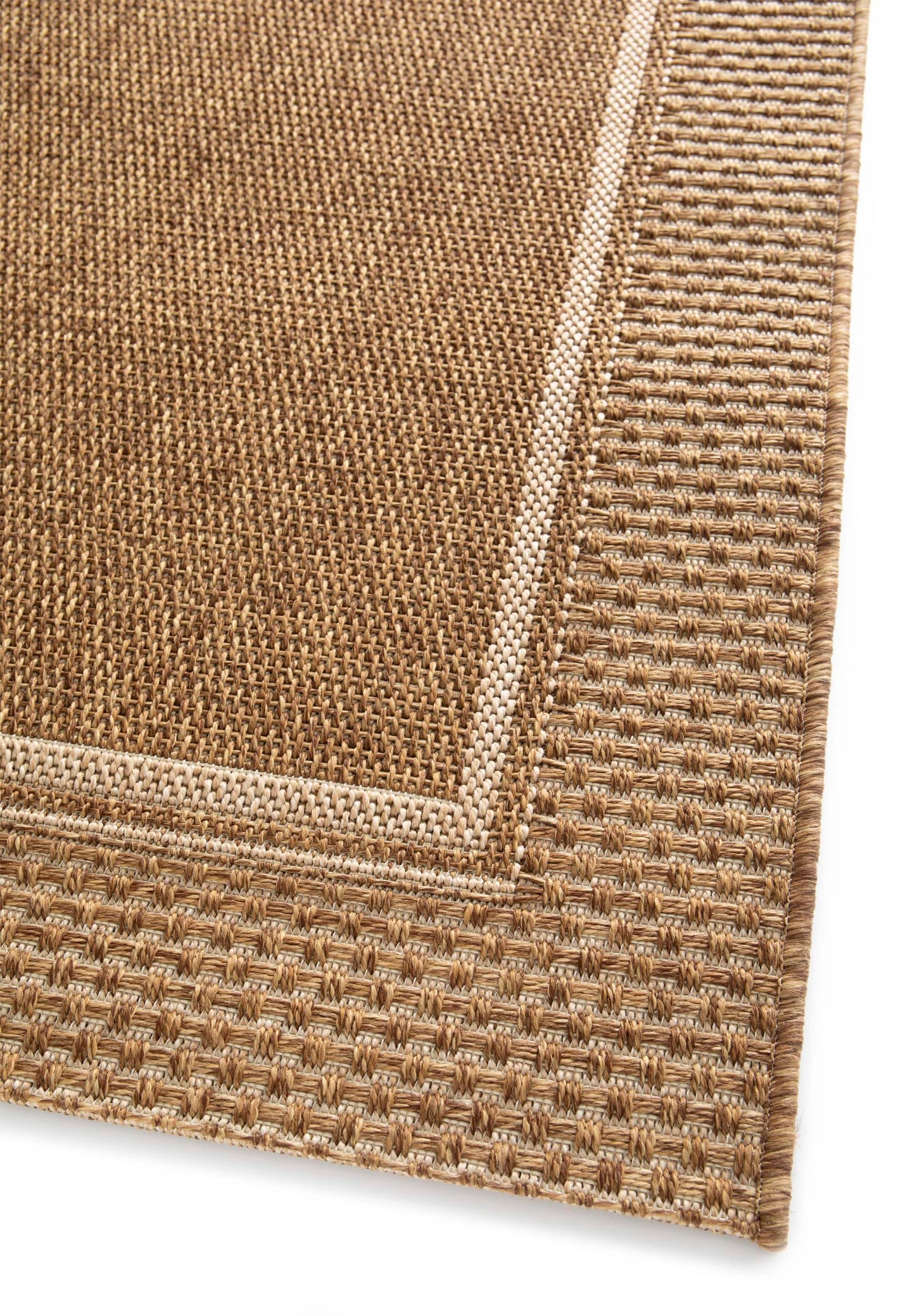 Grace Kitchen Weave Borders