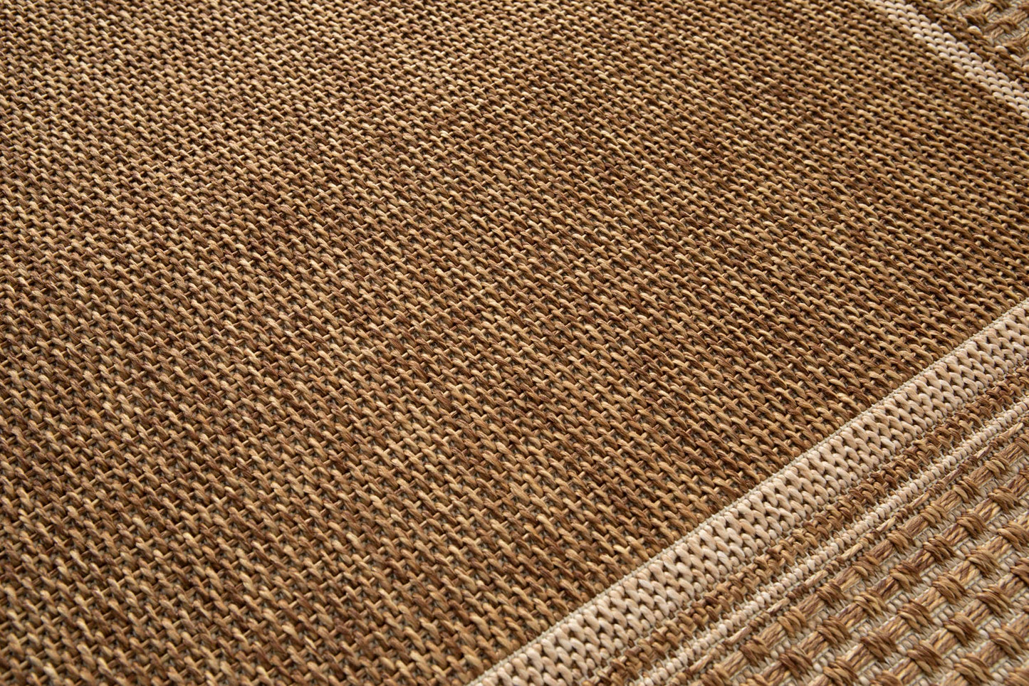 Grace Kitchen Weave Borders
