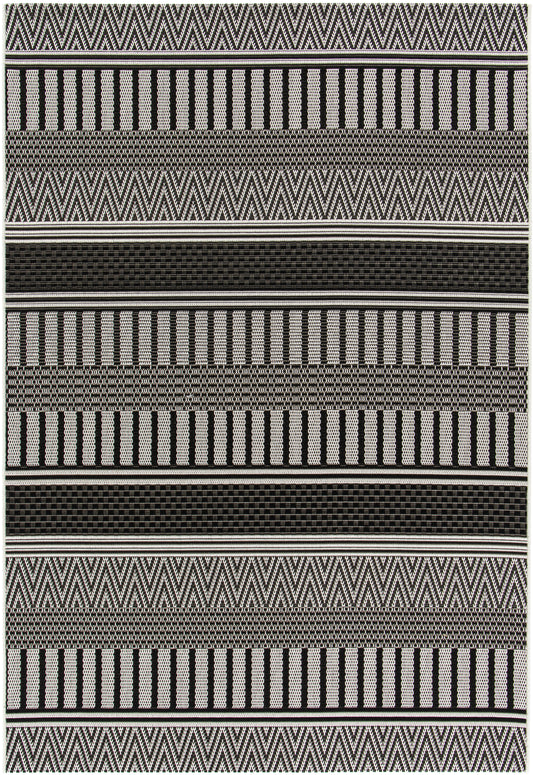 Patio Grace Aztec