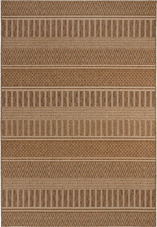 Patio Grace Aztec Brown