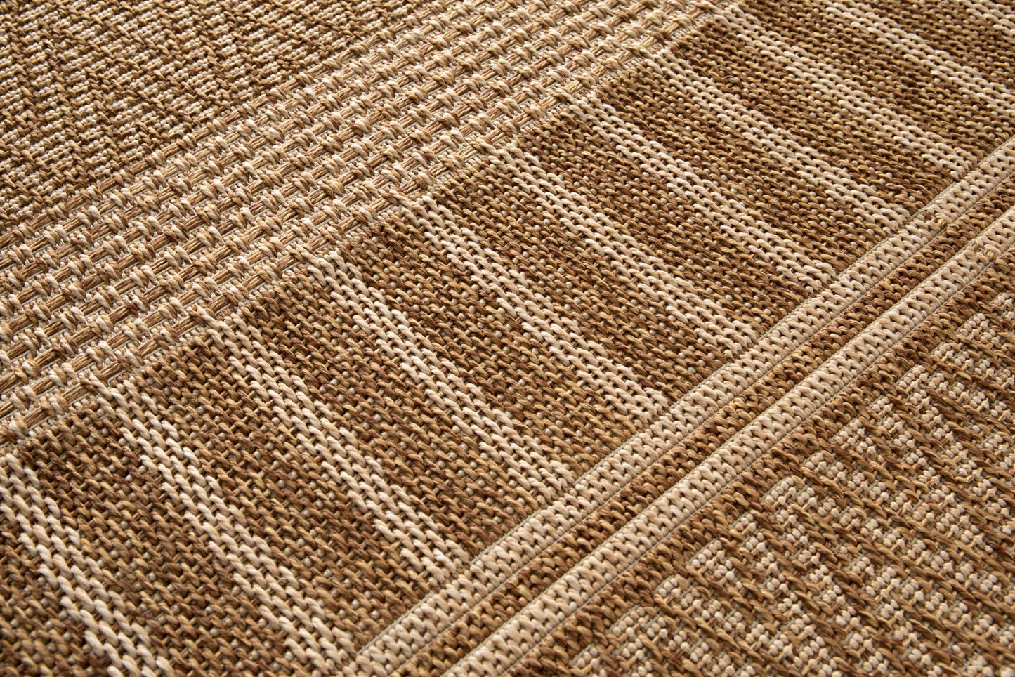 Patio Grace Aztec Brown