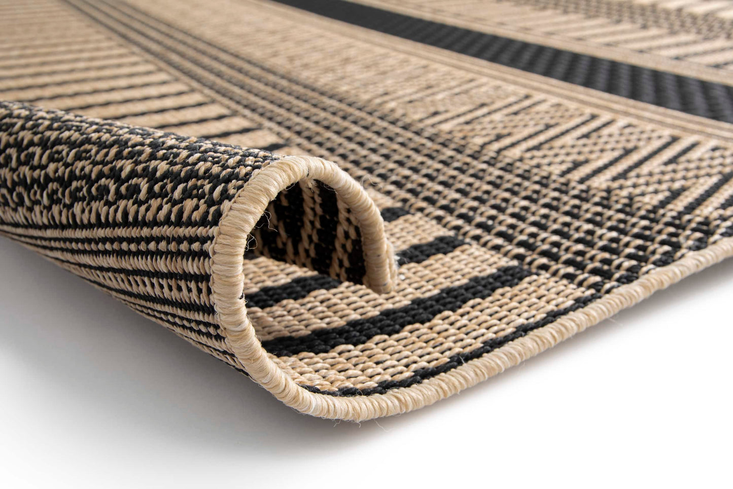 Patio Grace Aztec Natural