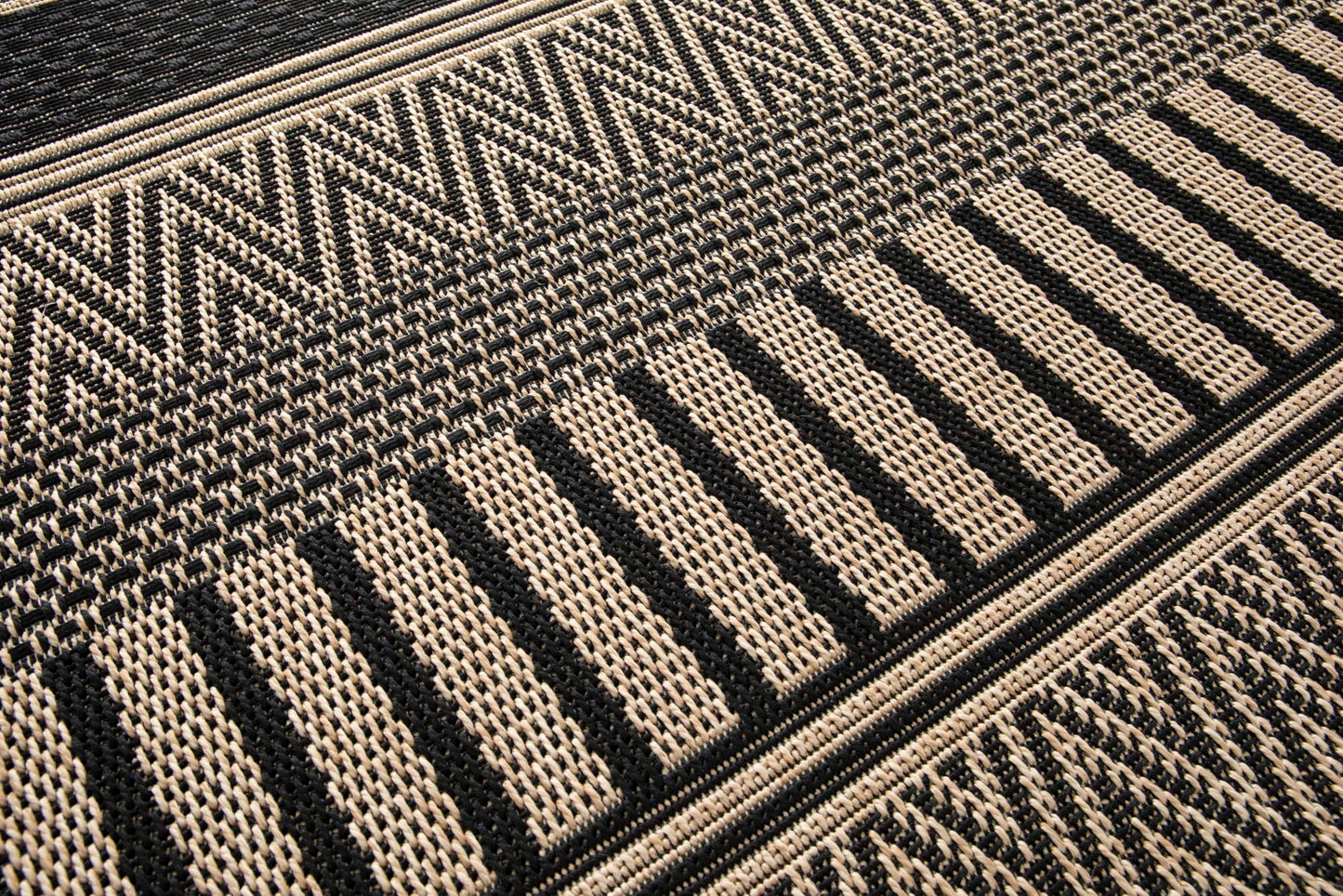 Patio Grace Aztec Natural