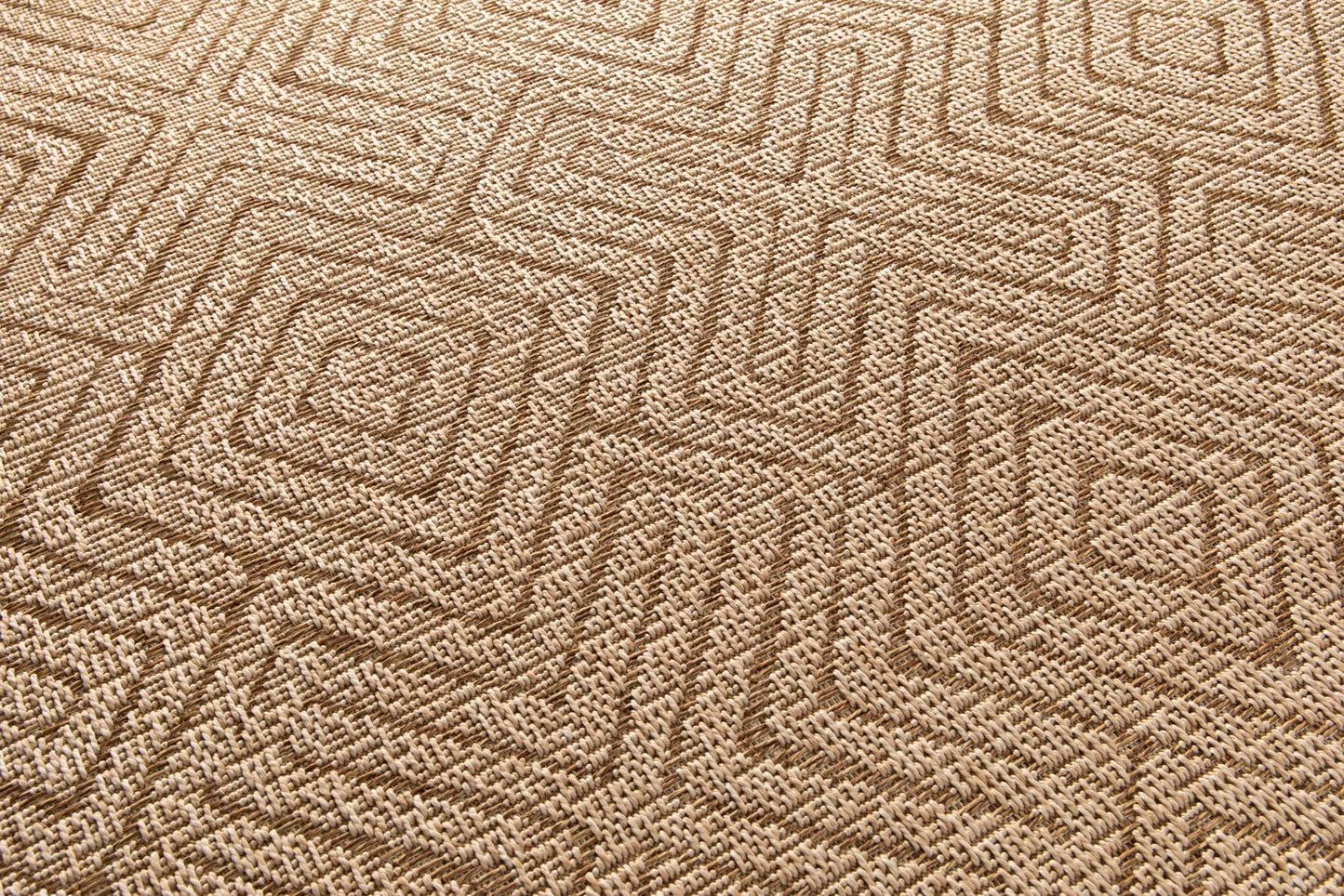 Patio Grace Tribal Inspired