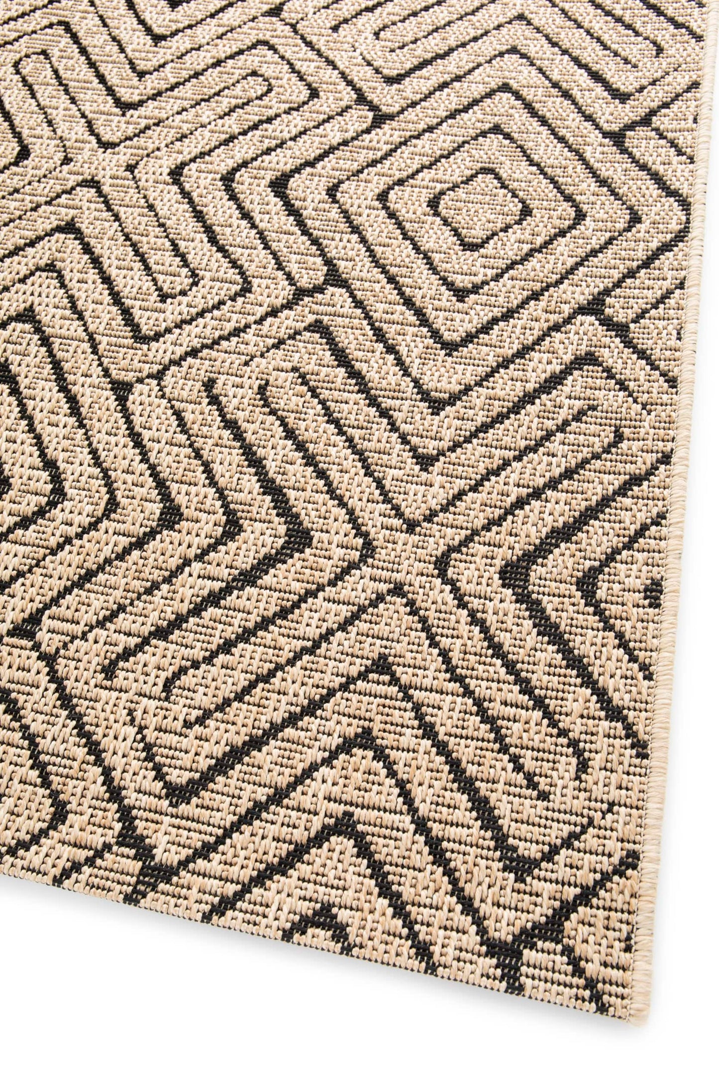 Patio Grace Tribal Inspired