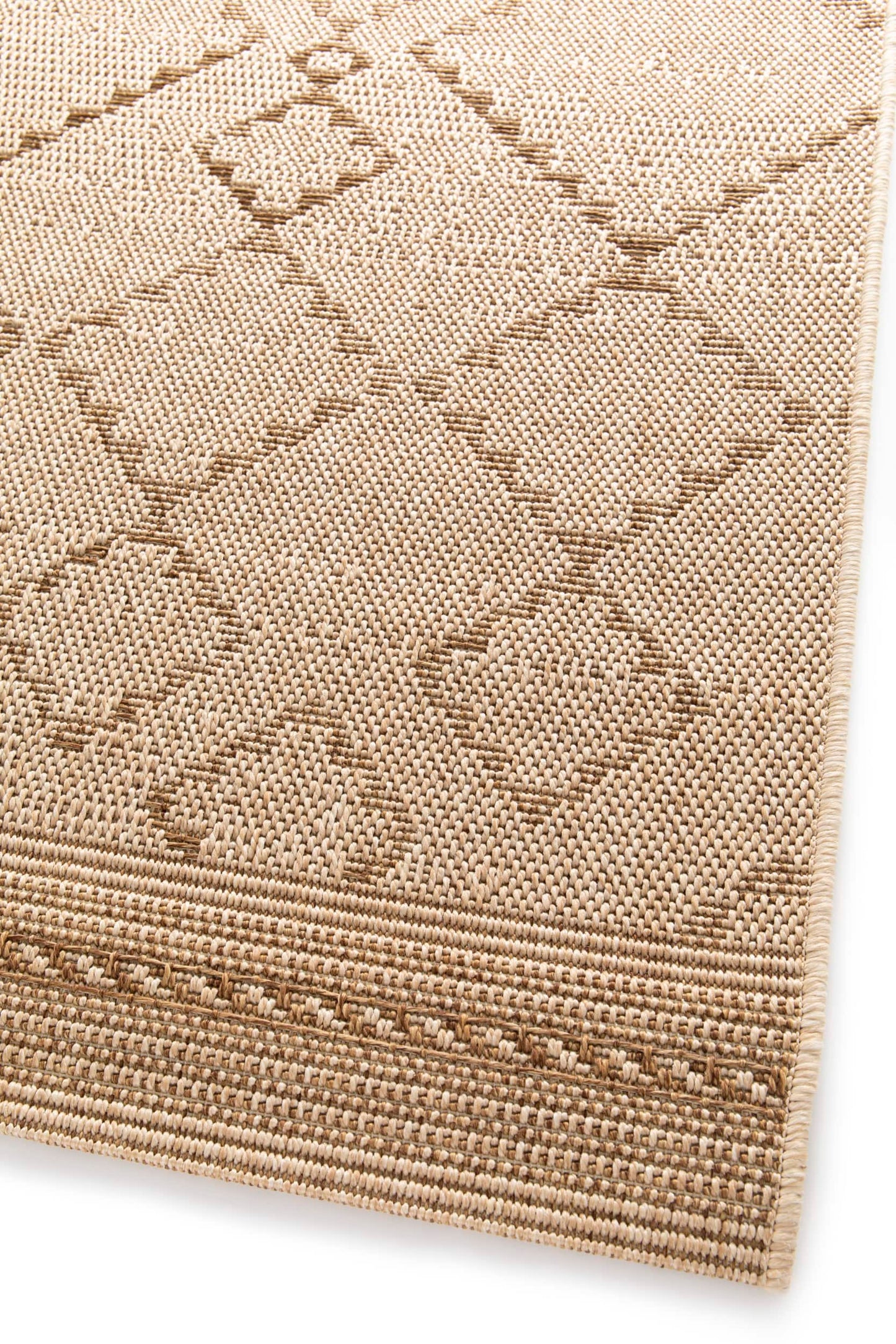 Patio Grace Modern Diamond