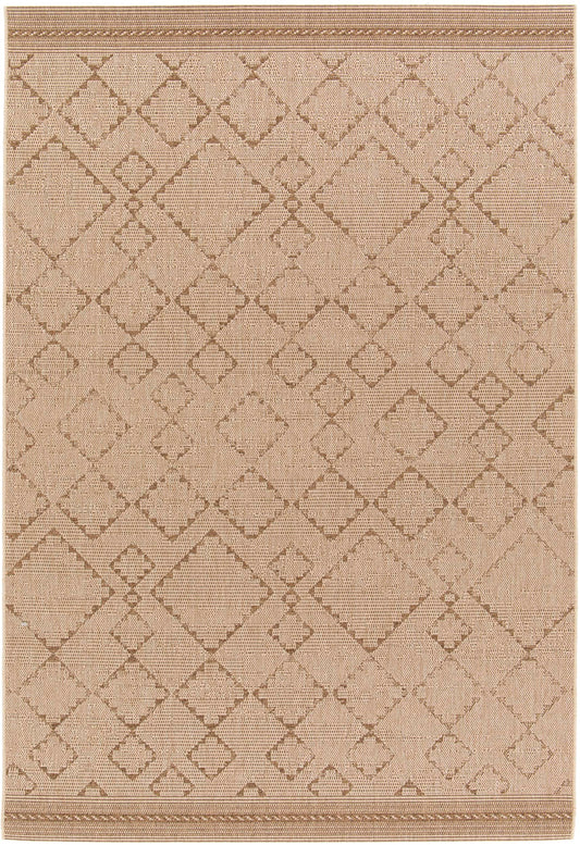 Patio Grace Modern Diamond