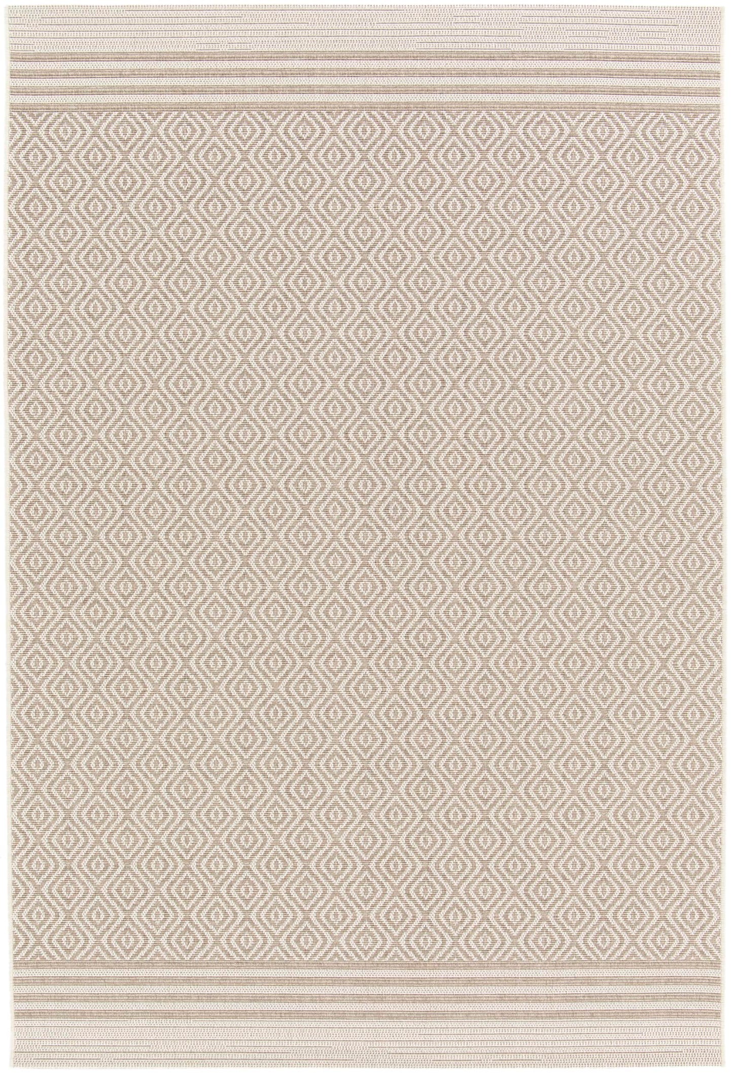 Patio Grace Elegant Diamond