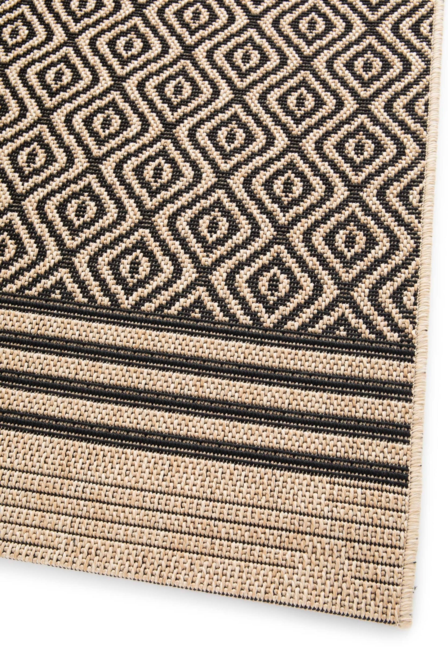 Patio Grace Elegant Diamond