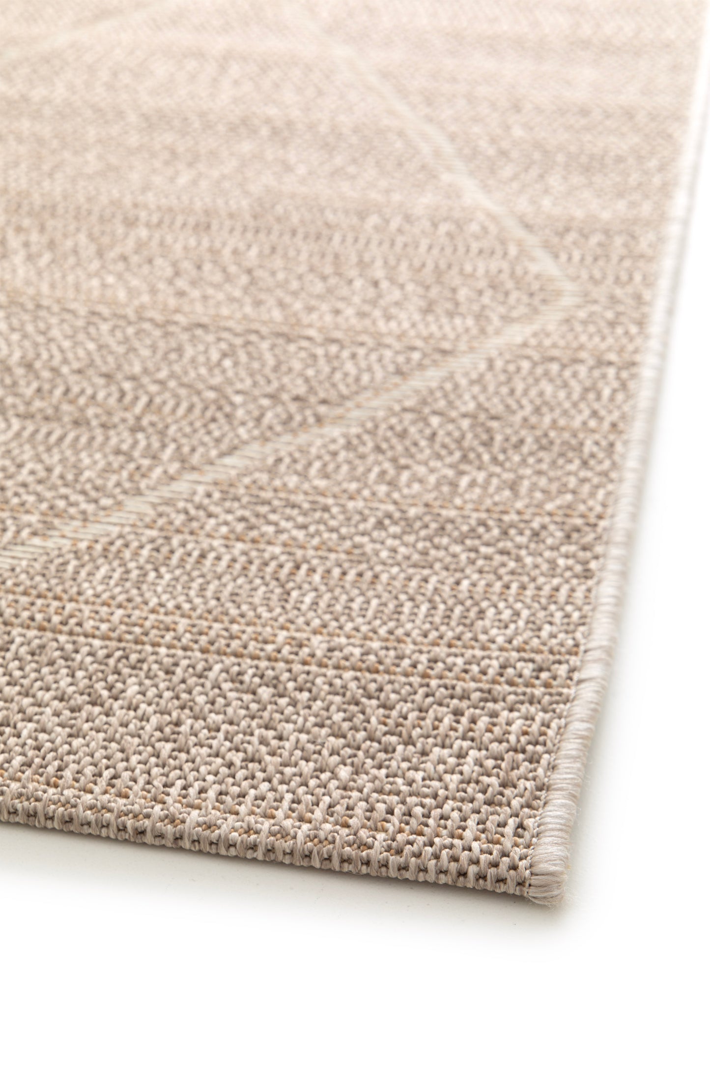 Patio Grace Vintage Diamond