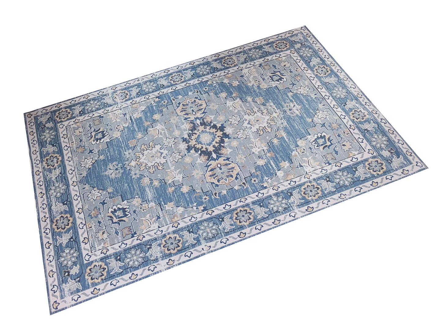 Tigris Classic Persian
