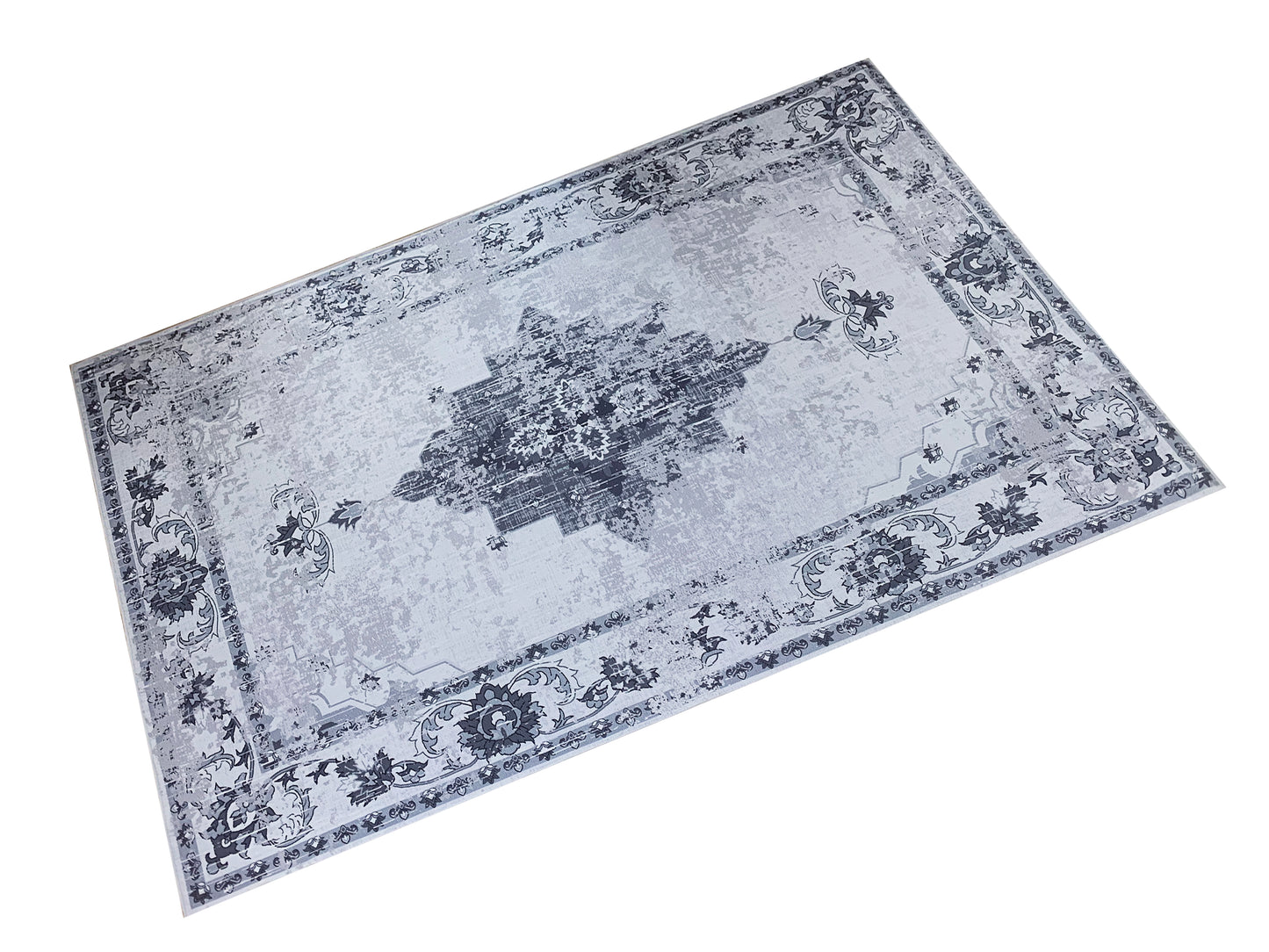 Tigris Classic Vintage Centre Medallion