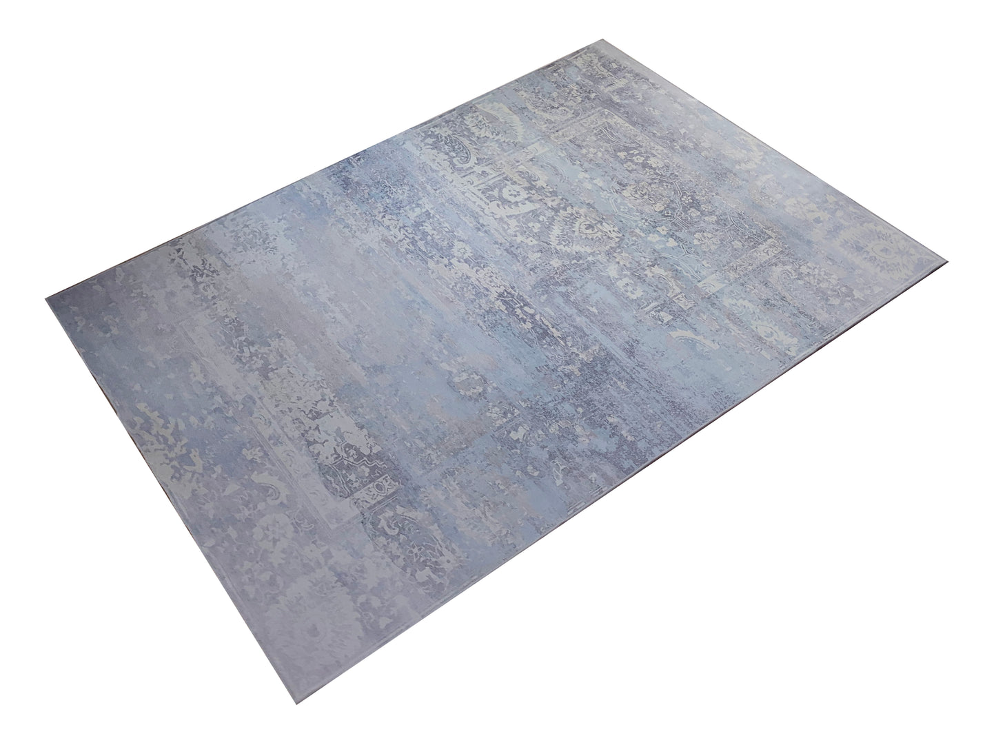 Tigris Faded Abstract Classic