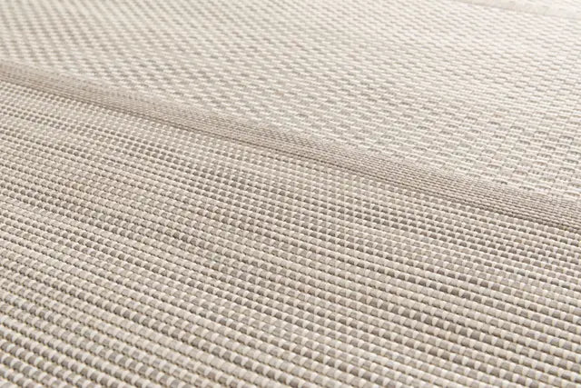 Panama Block Border Design