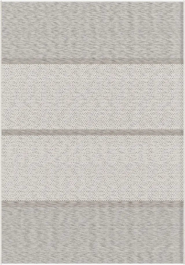 Panama Block Border Design