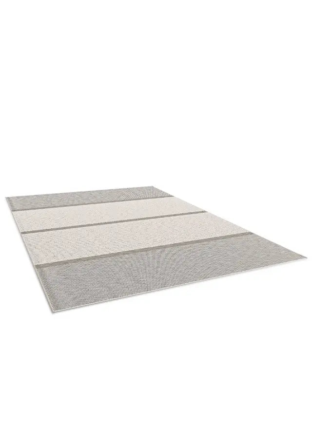 Panama Block Border Design