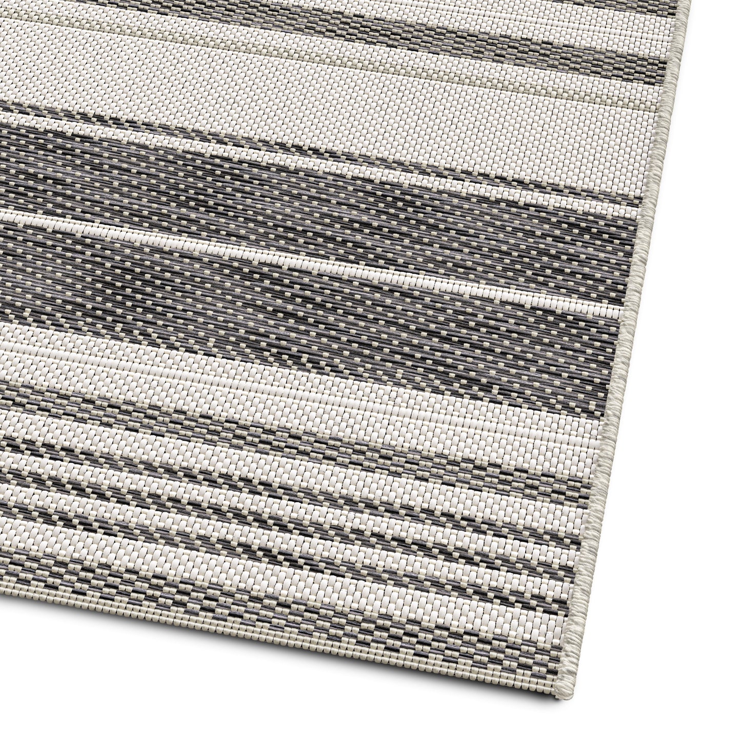 Mapris Linear Design