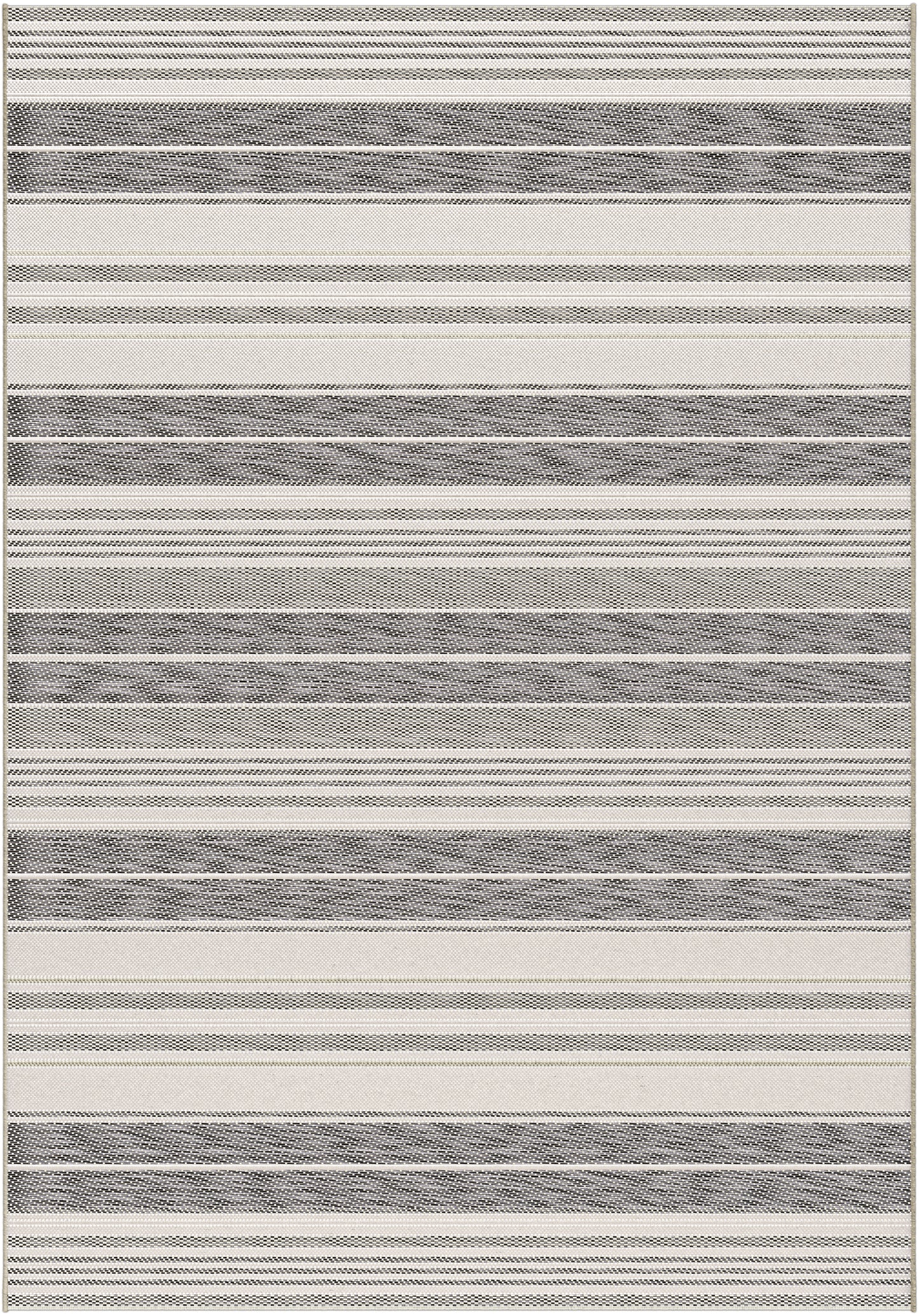 Mapris Linear Design