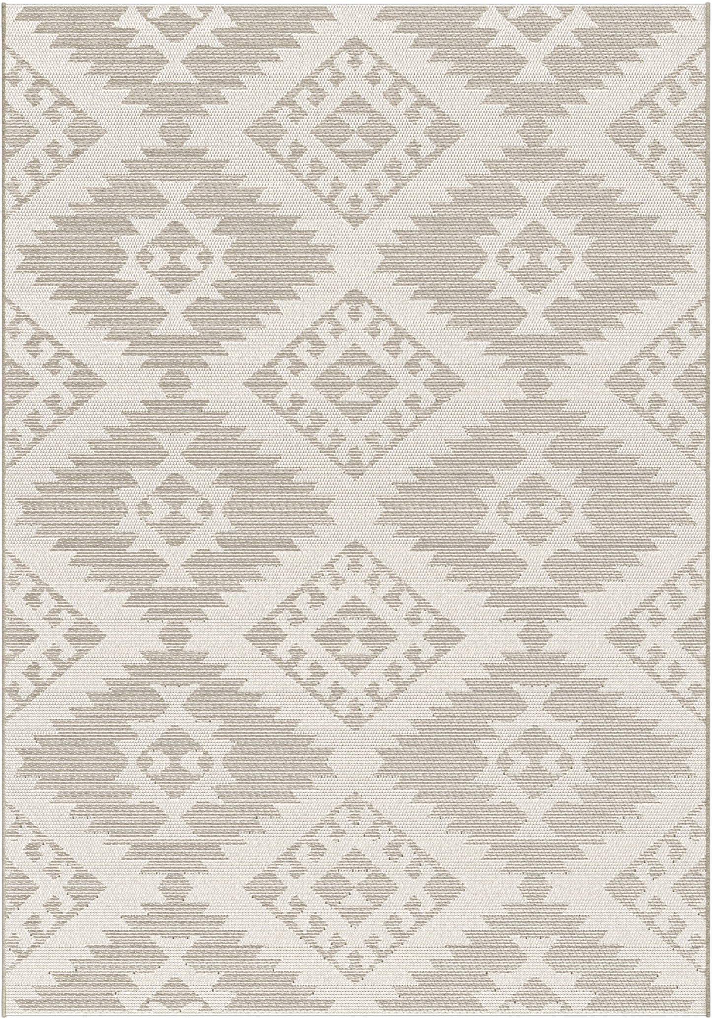 Mapris Shapes