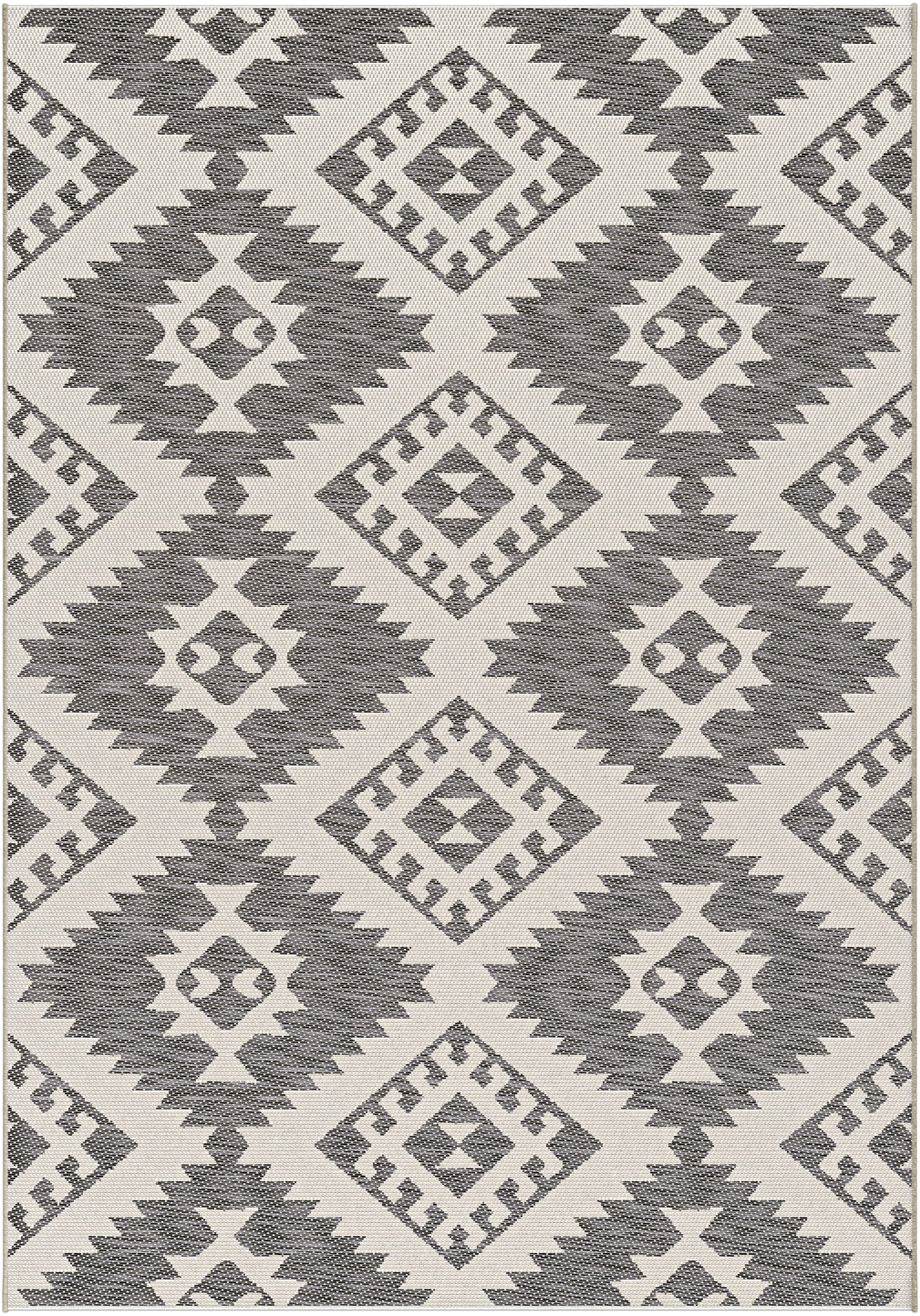 Mapris Shapes