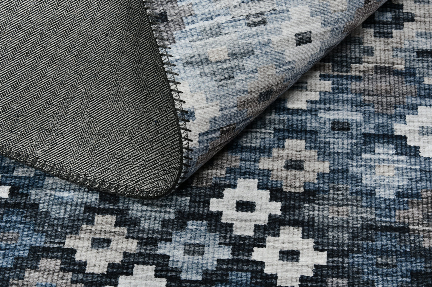 Radiant Modern Floral