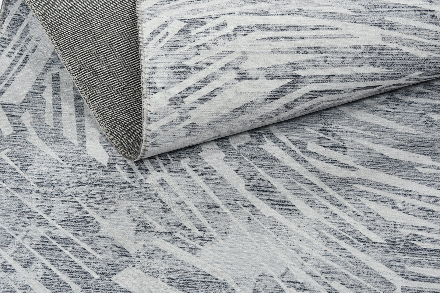 Allure Modern Spiral Design