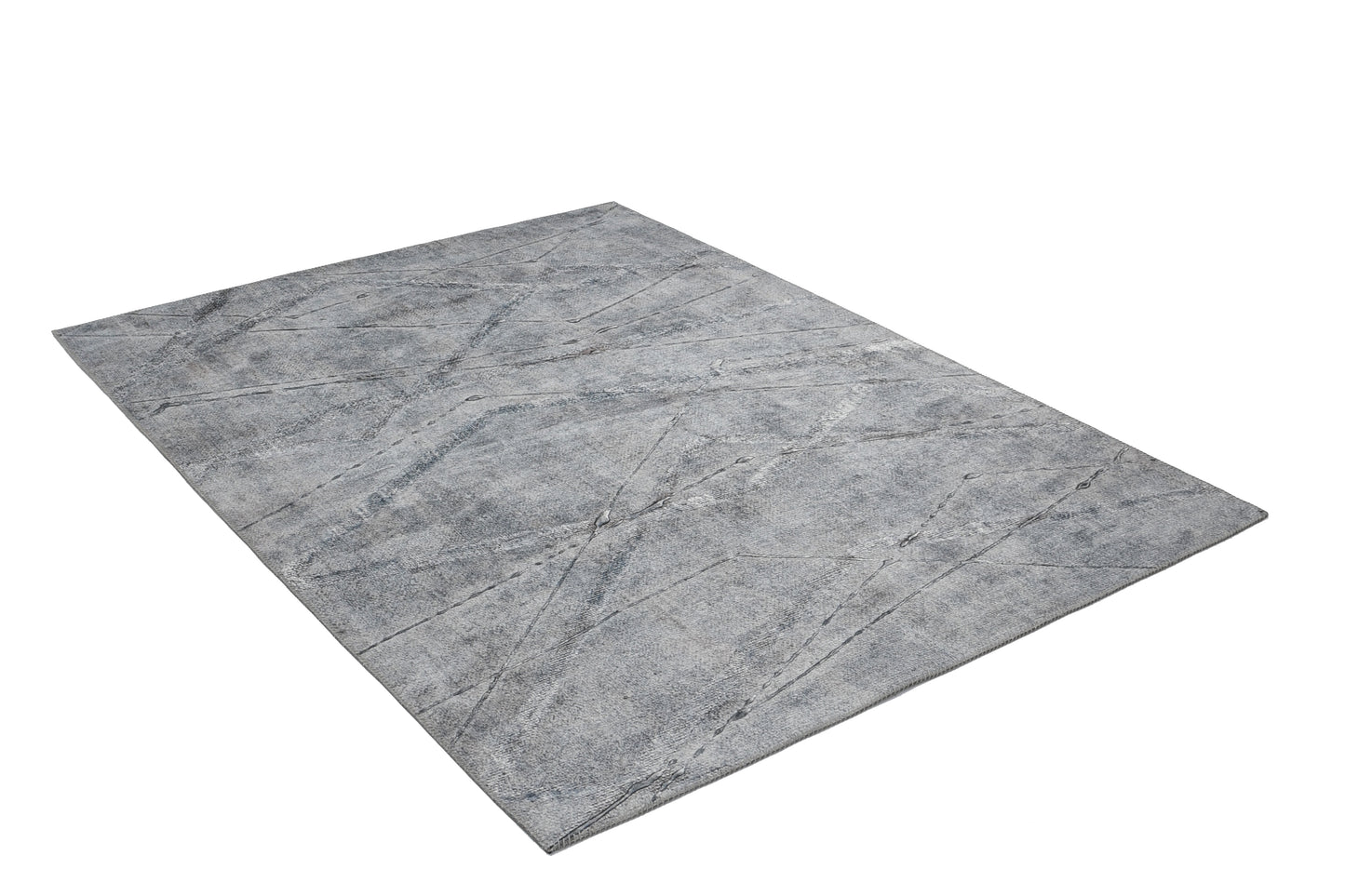 Lira Marble Inspired
