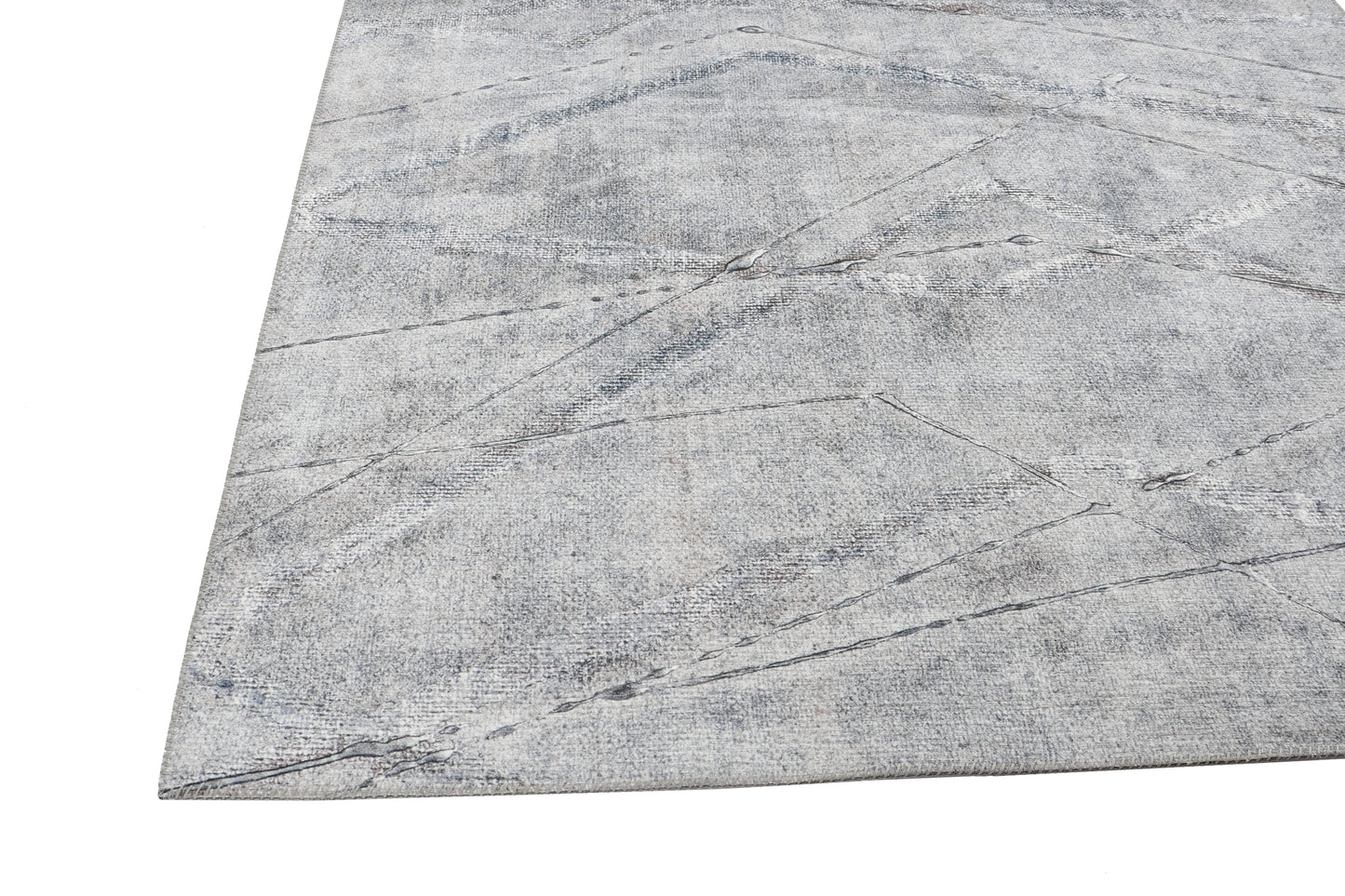 Lira Marble Inspired