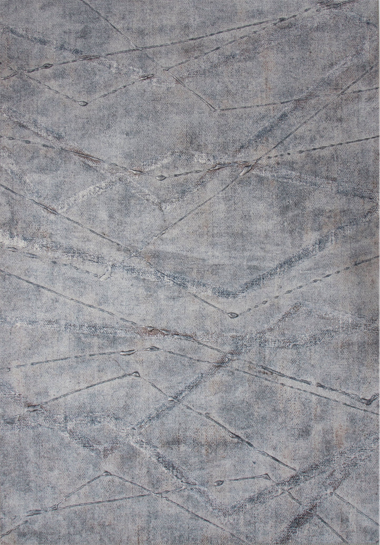 Lira Marble Inspired