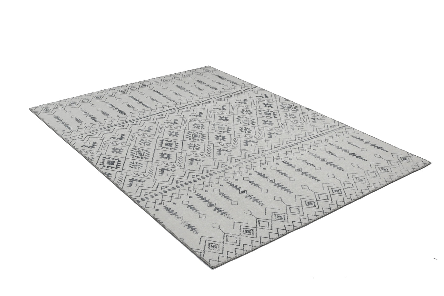 Lira Aztec Modern Cream