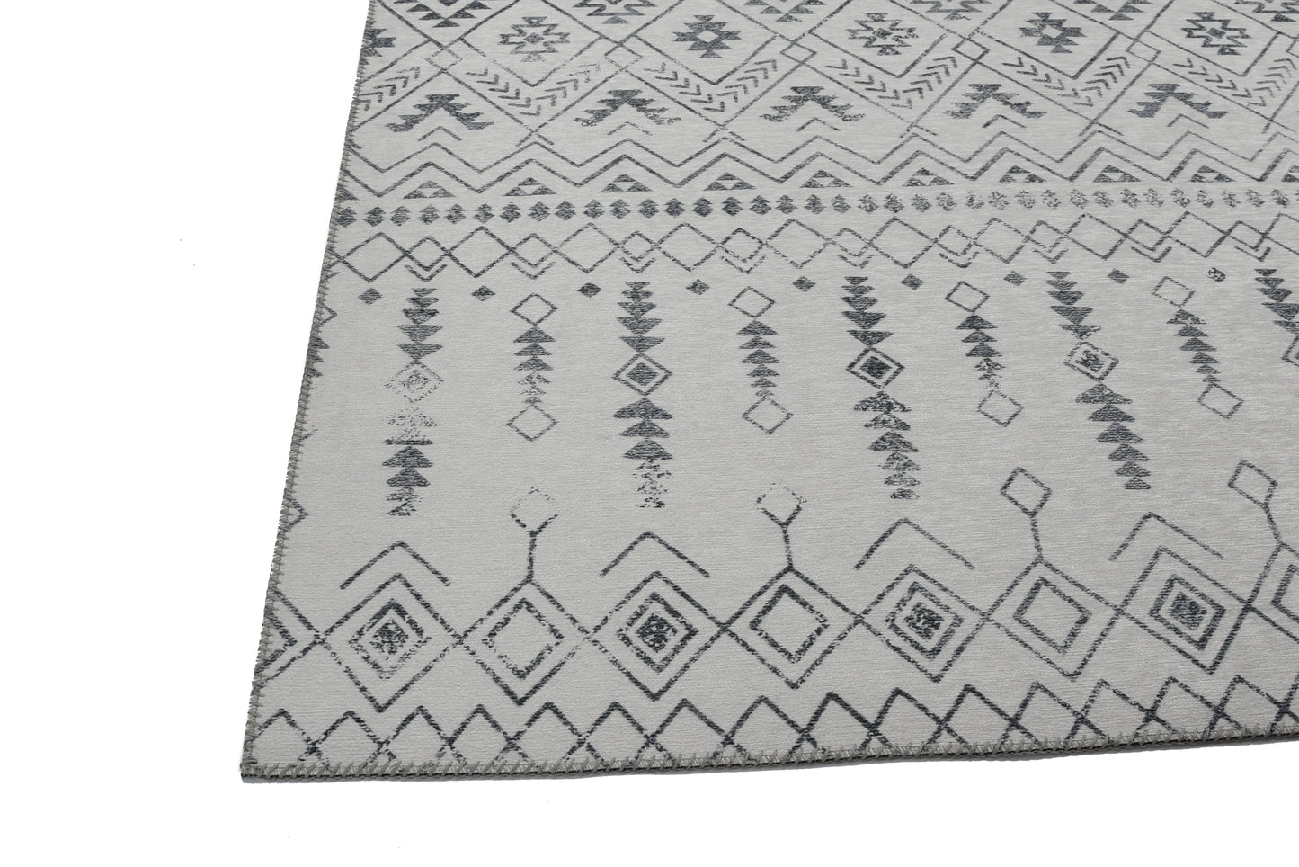 Lira Aztec Modern Cream