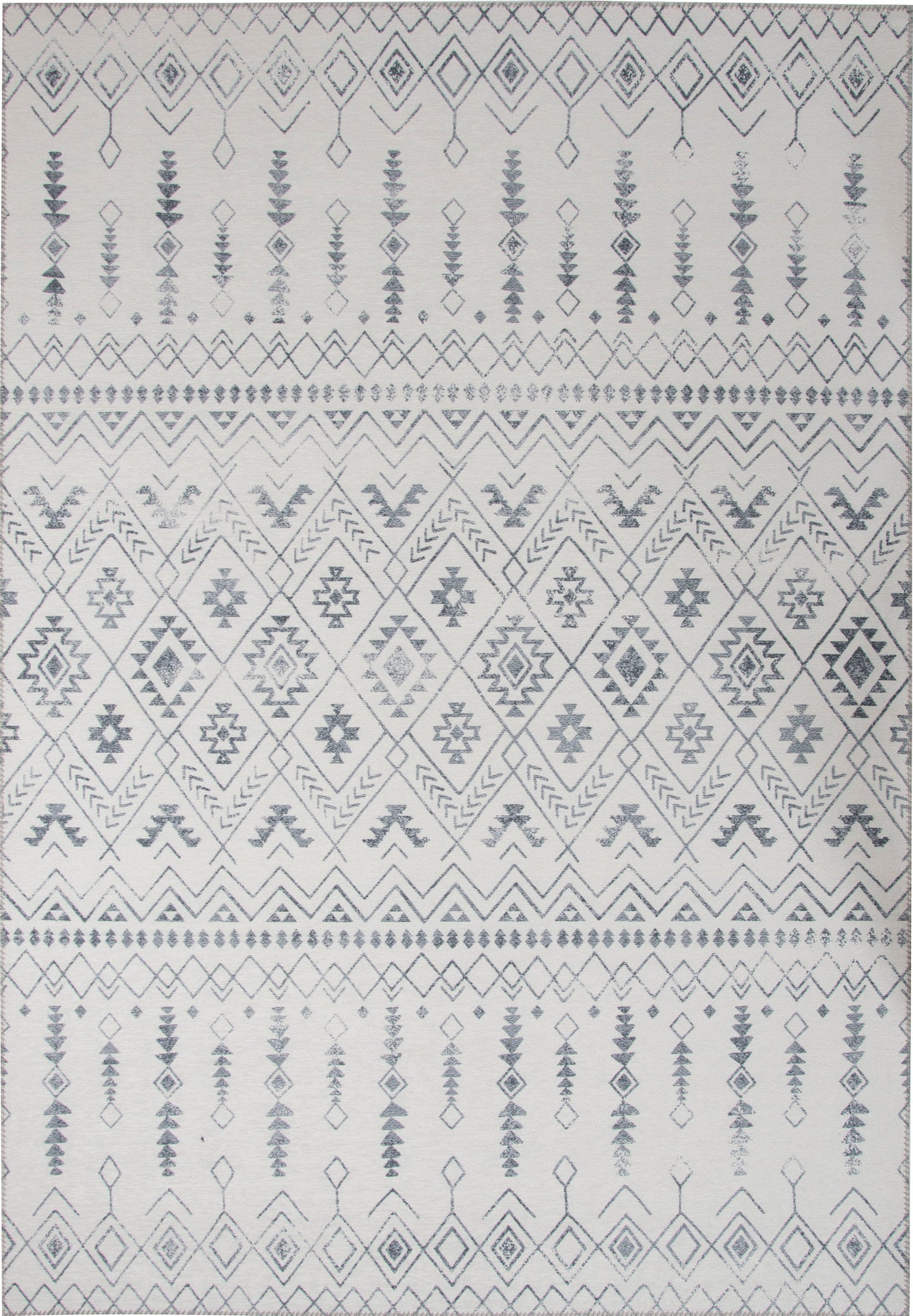 Lira Aztec Modern Cream