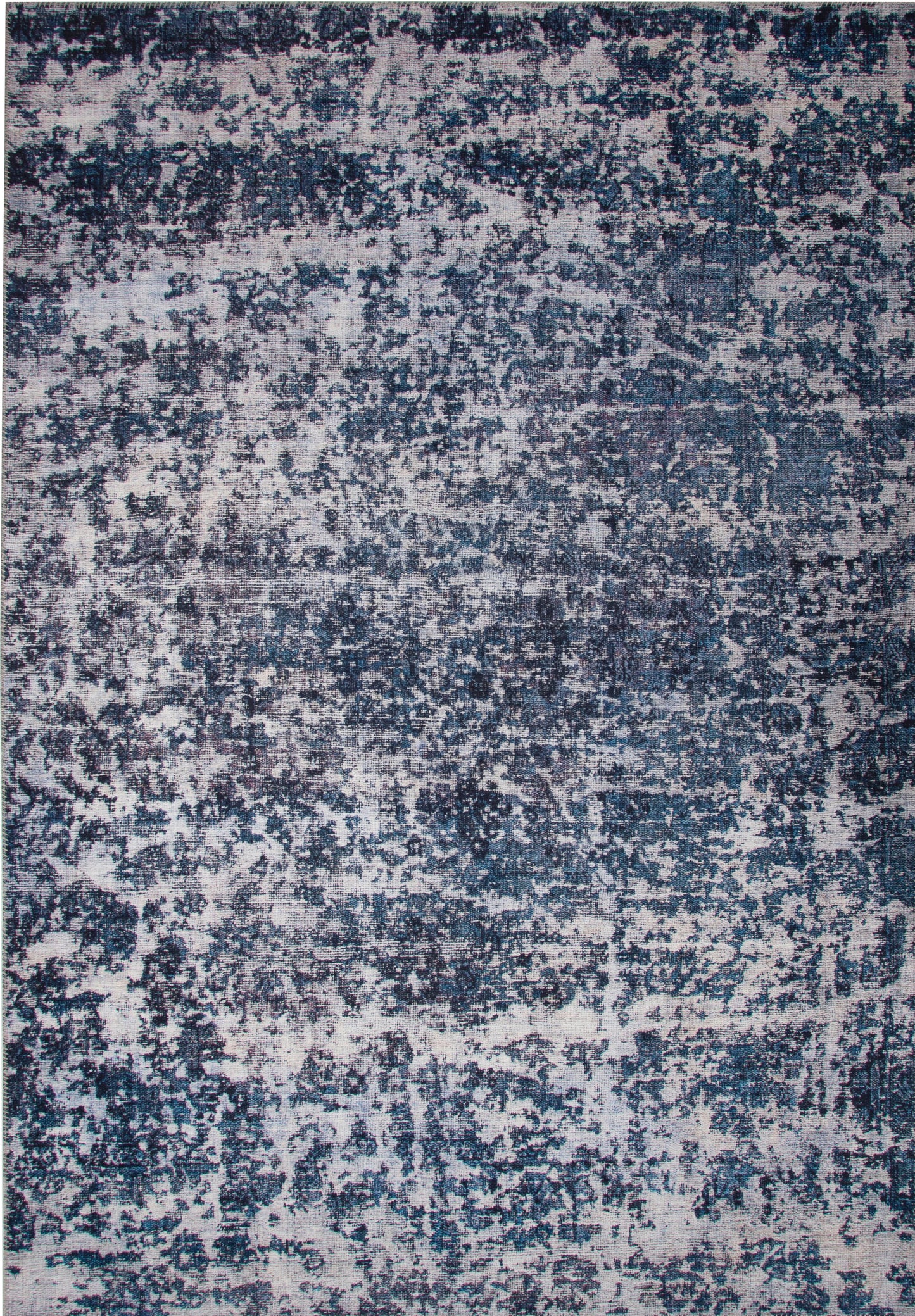 Lira Modern Abstract