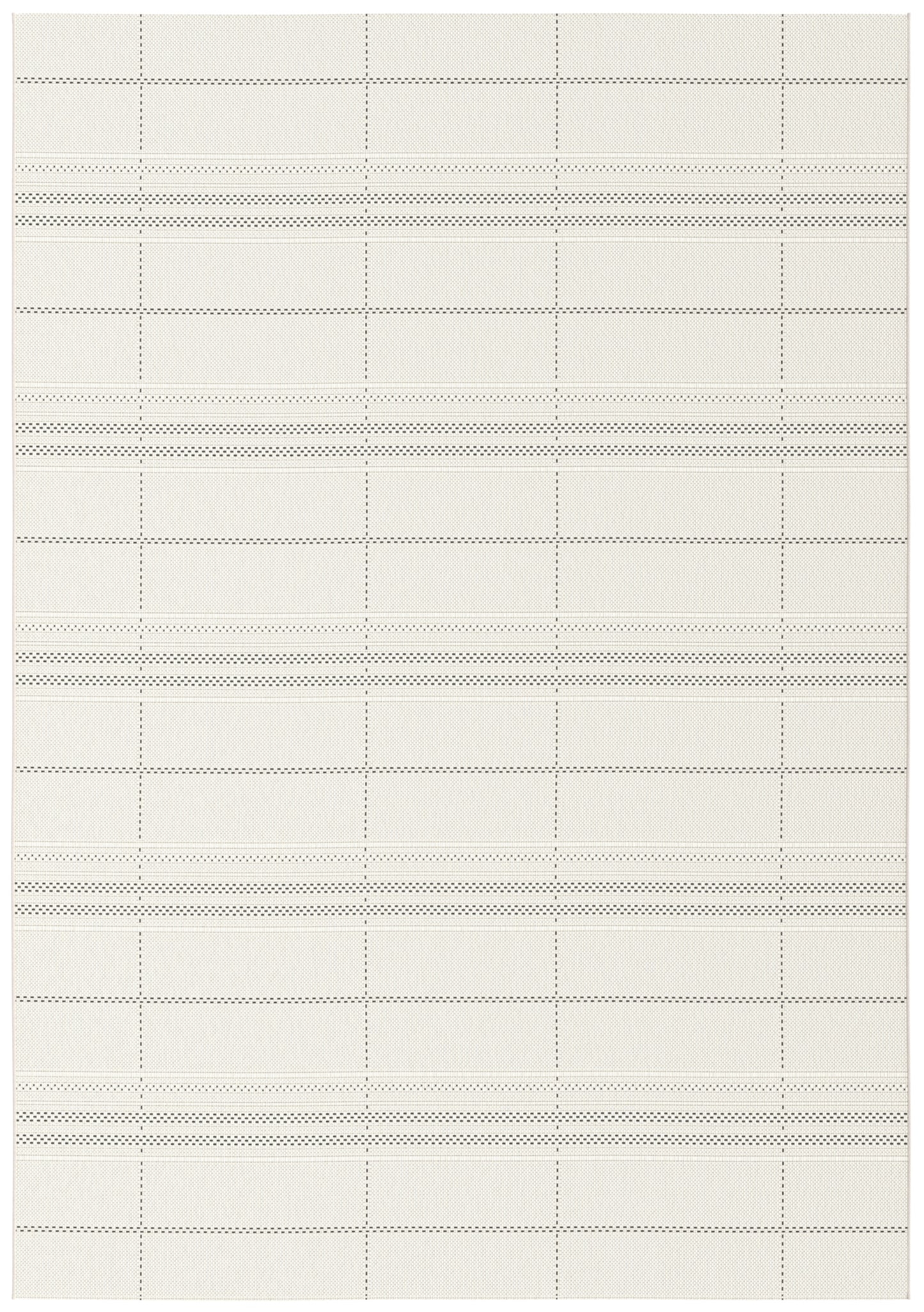 Essence Simple Block Print