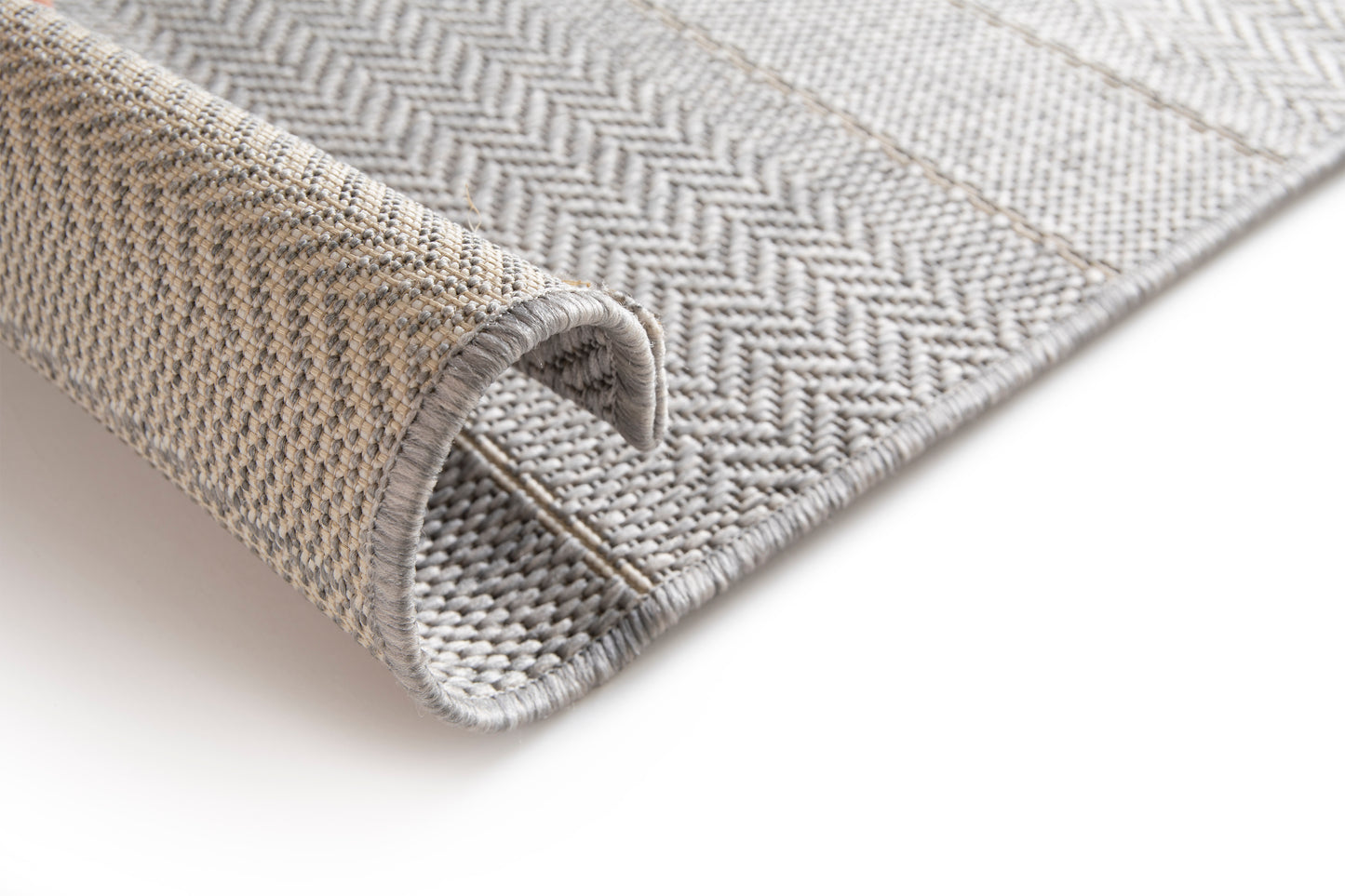 Essence Linear Design