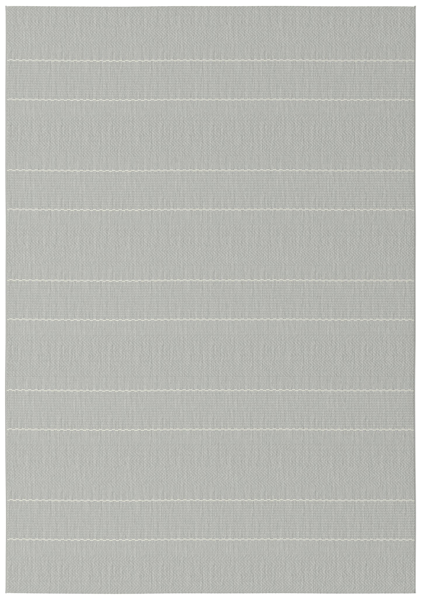Essence Linear Design