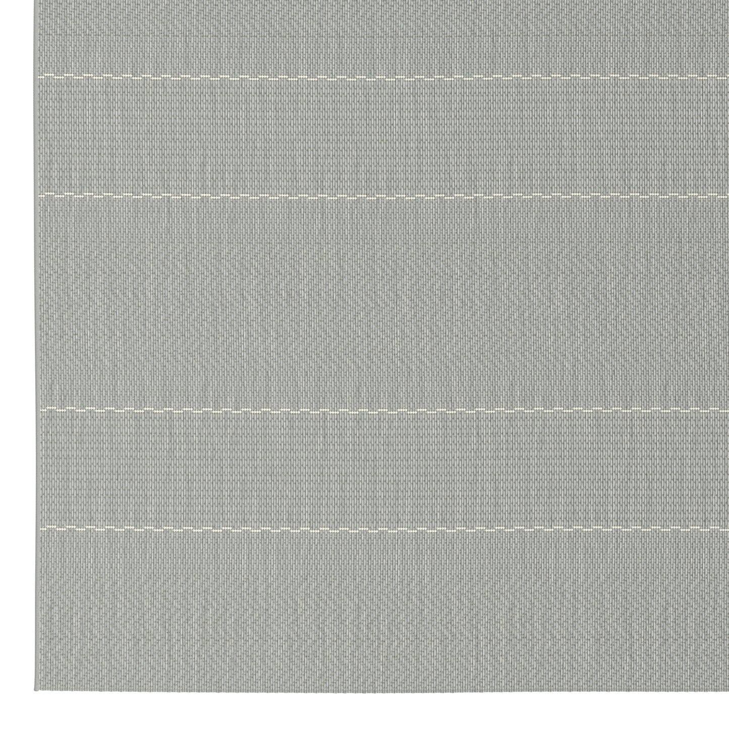 Essence Linear Design