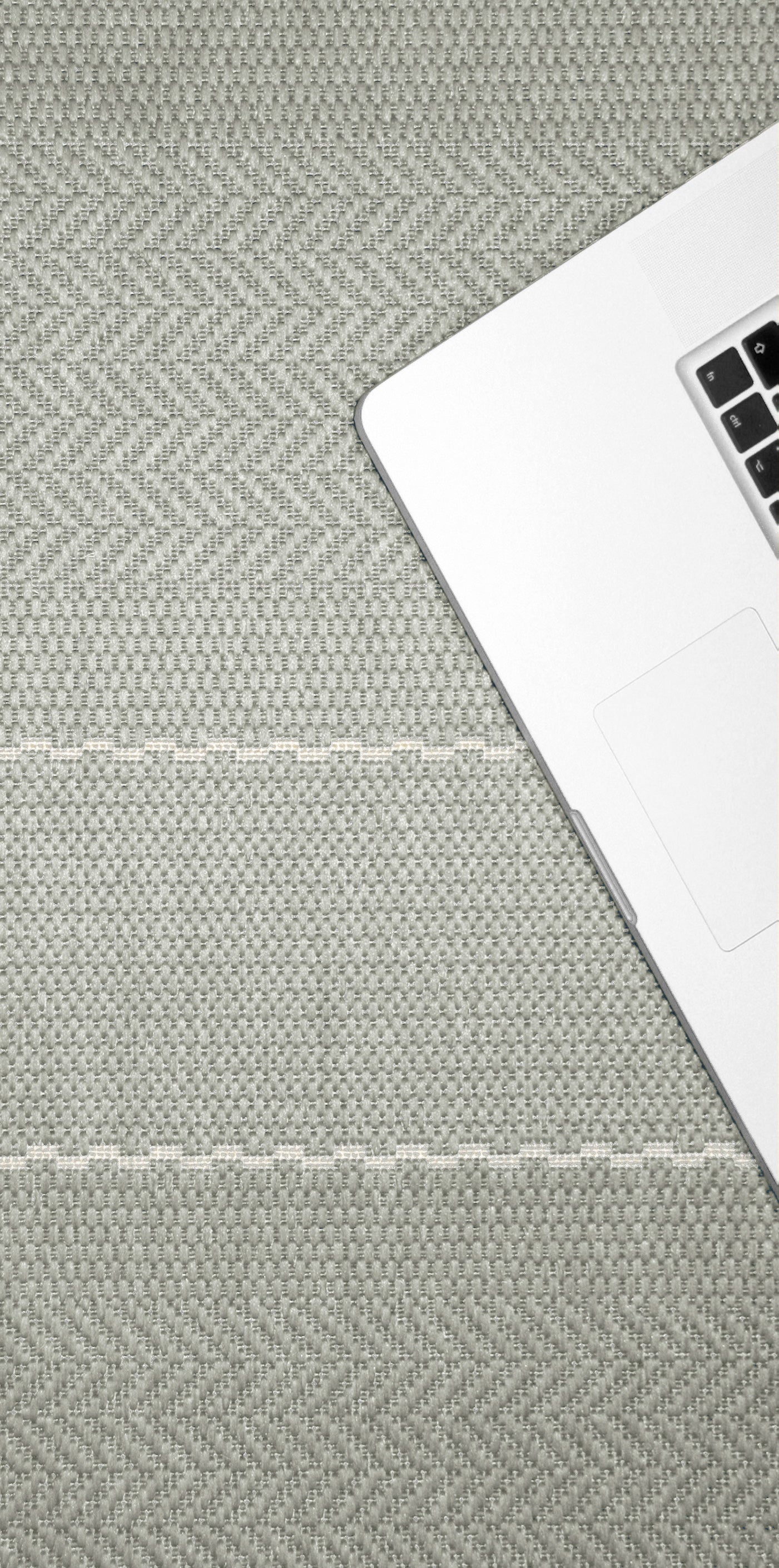 Essence Linear Design