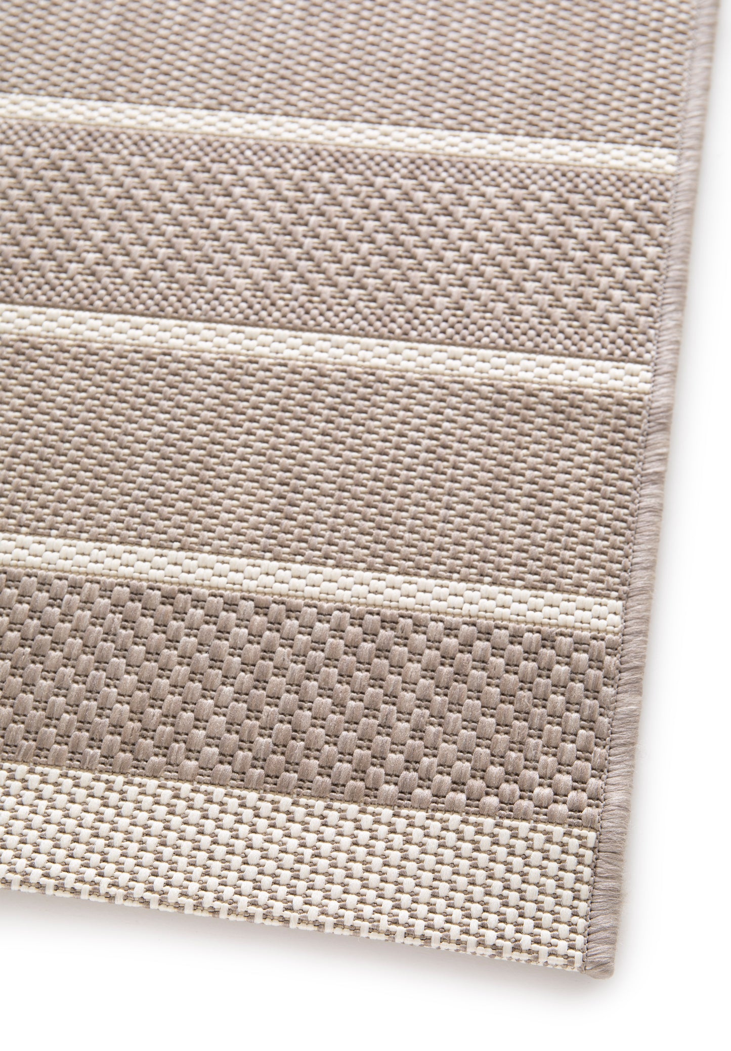 Essenza Stripes