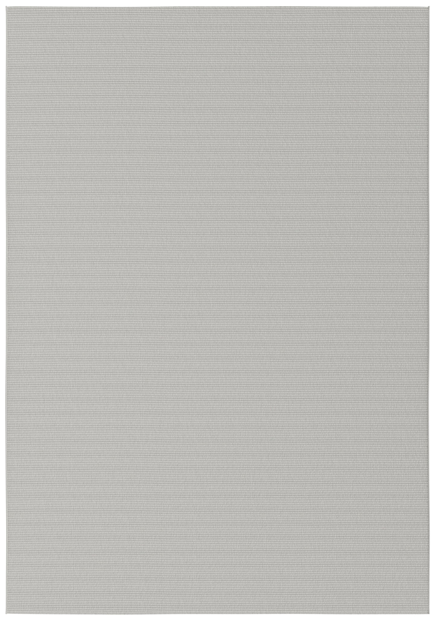 Essence Traditional Two Tone
