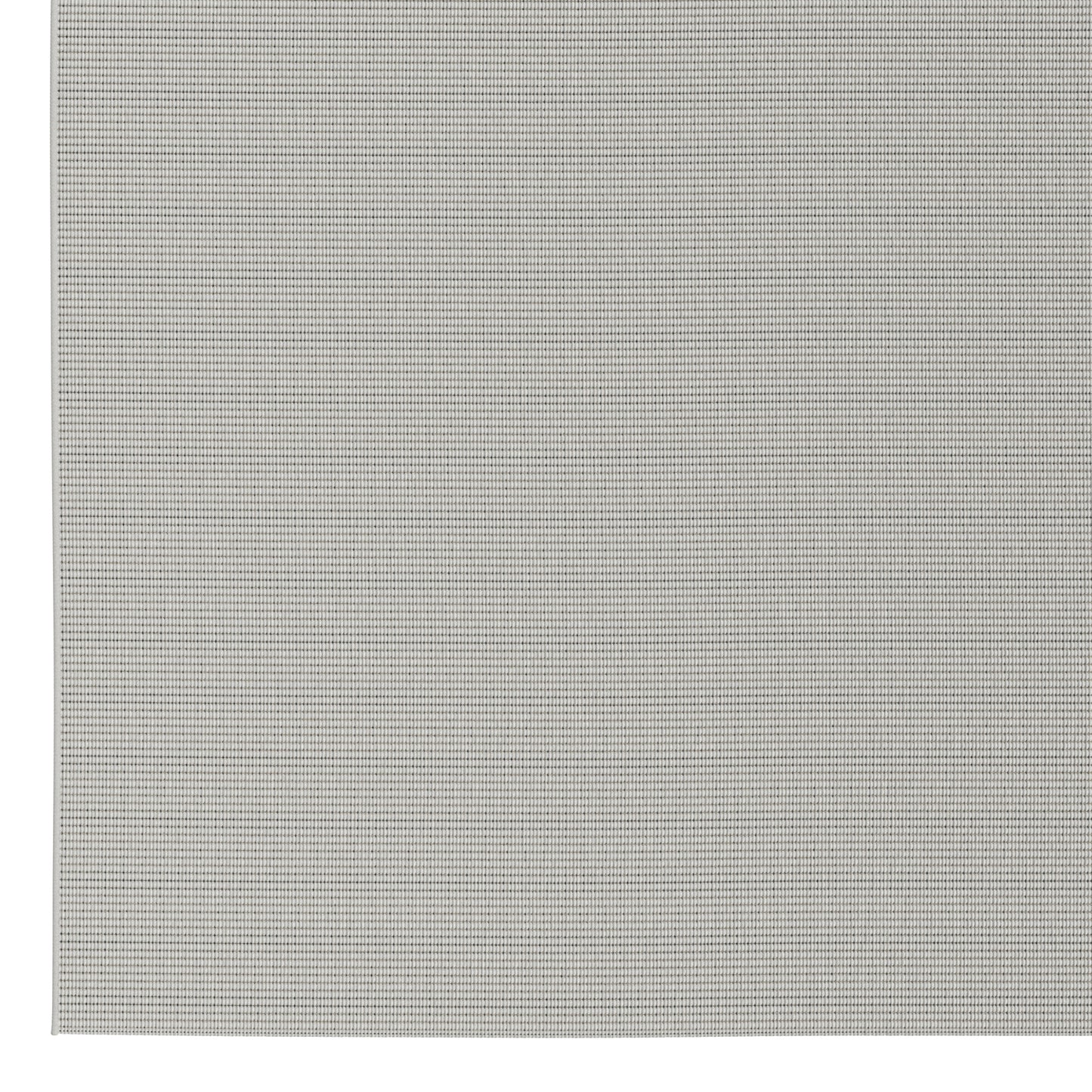 Essence Traditional Two Tone