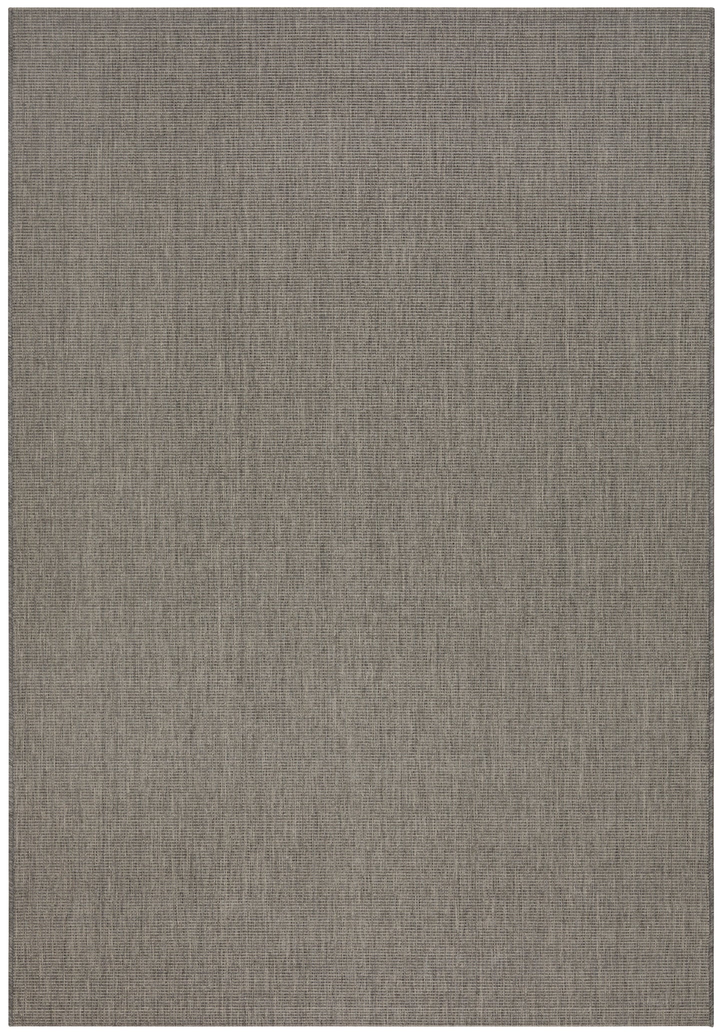 Essence Traditional Two Tone