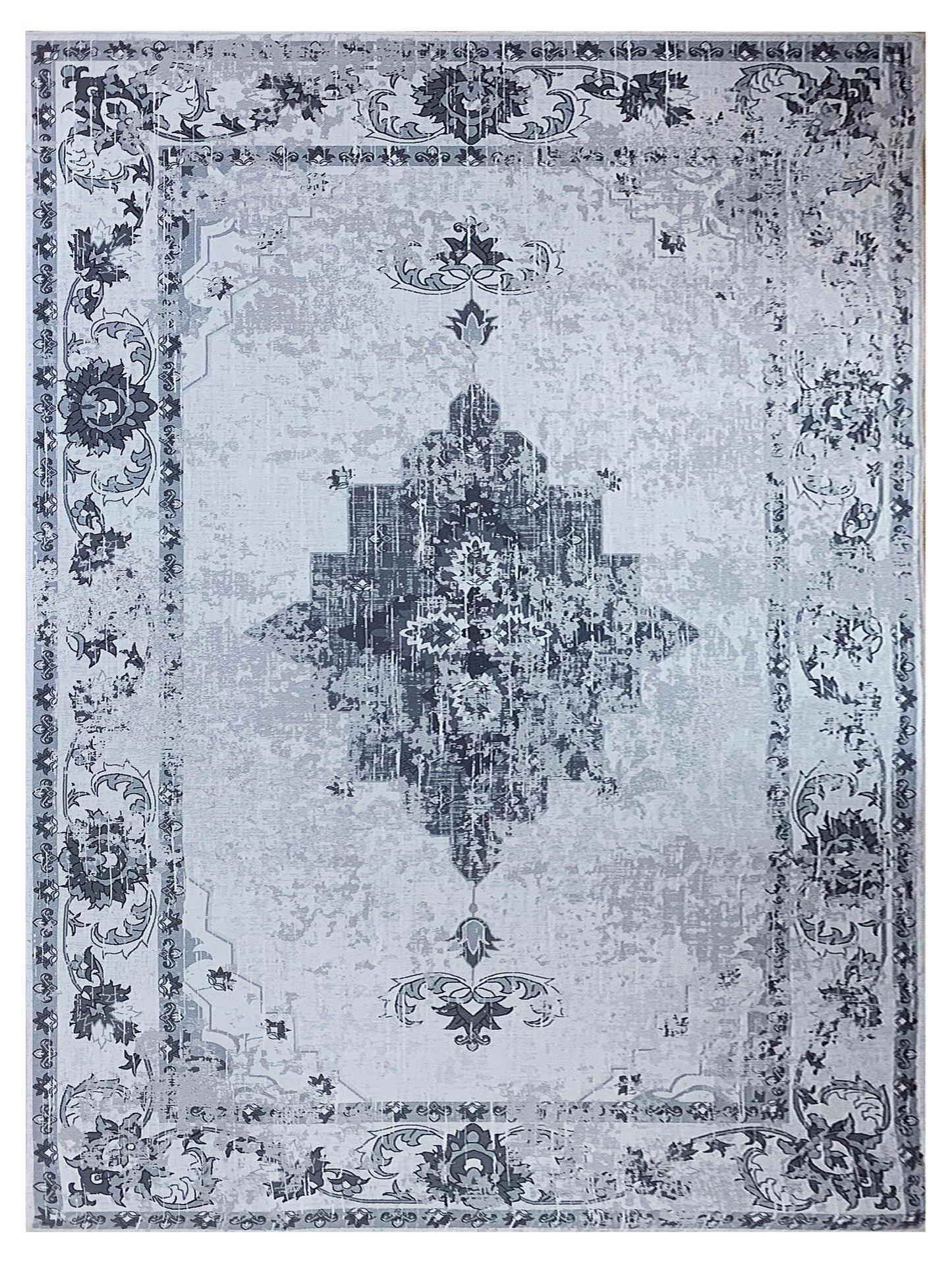 Tigris Classic Vintage Centre Medallion